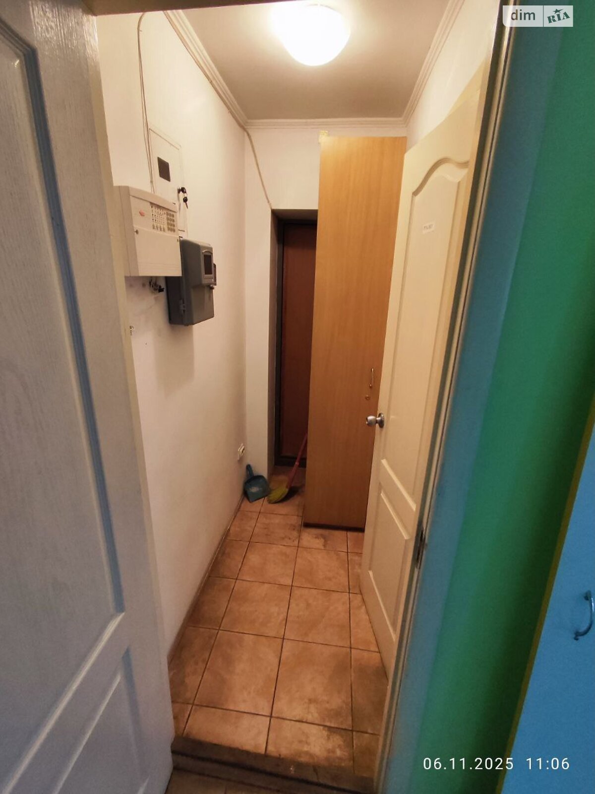 Коммерческое помещение в Хмельницком, сдам в аренду по Шевченко улица, район Центр, цена: 14 000 грн за объект фото 1