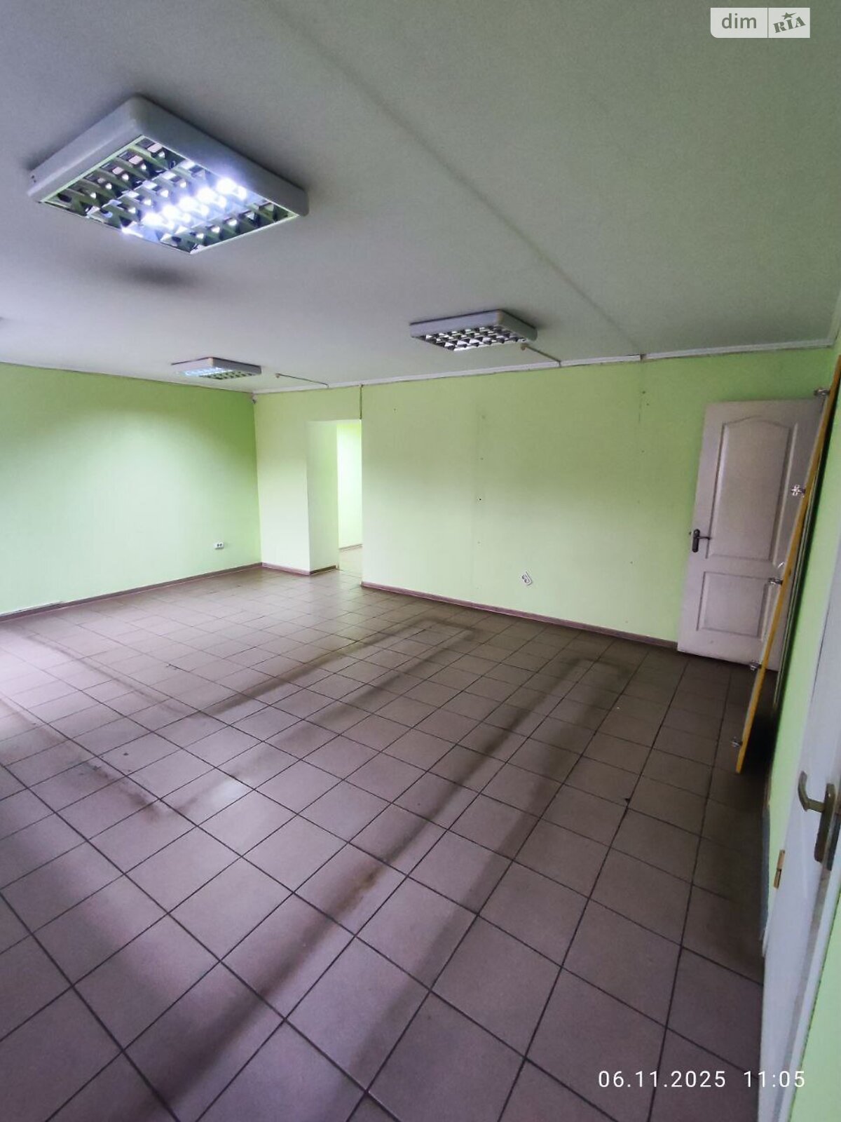 Коммерческое помещение в Хмельницком, сдам в аренду по Шевченко улица, район Центр, цена: 14 000 грн за объект фото 1