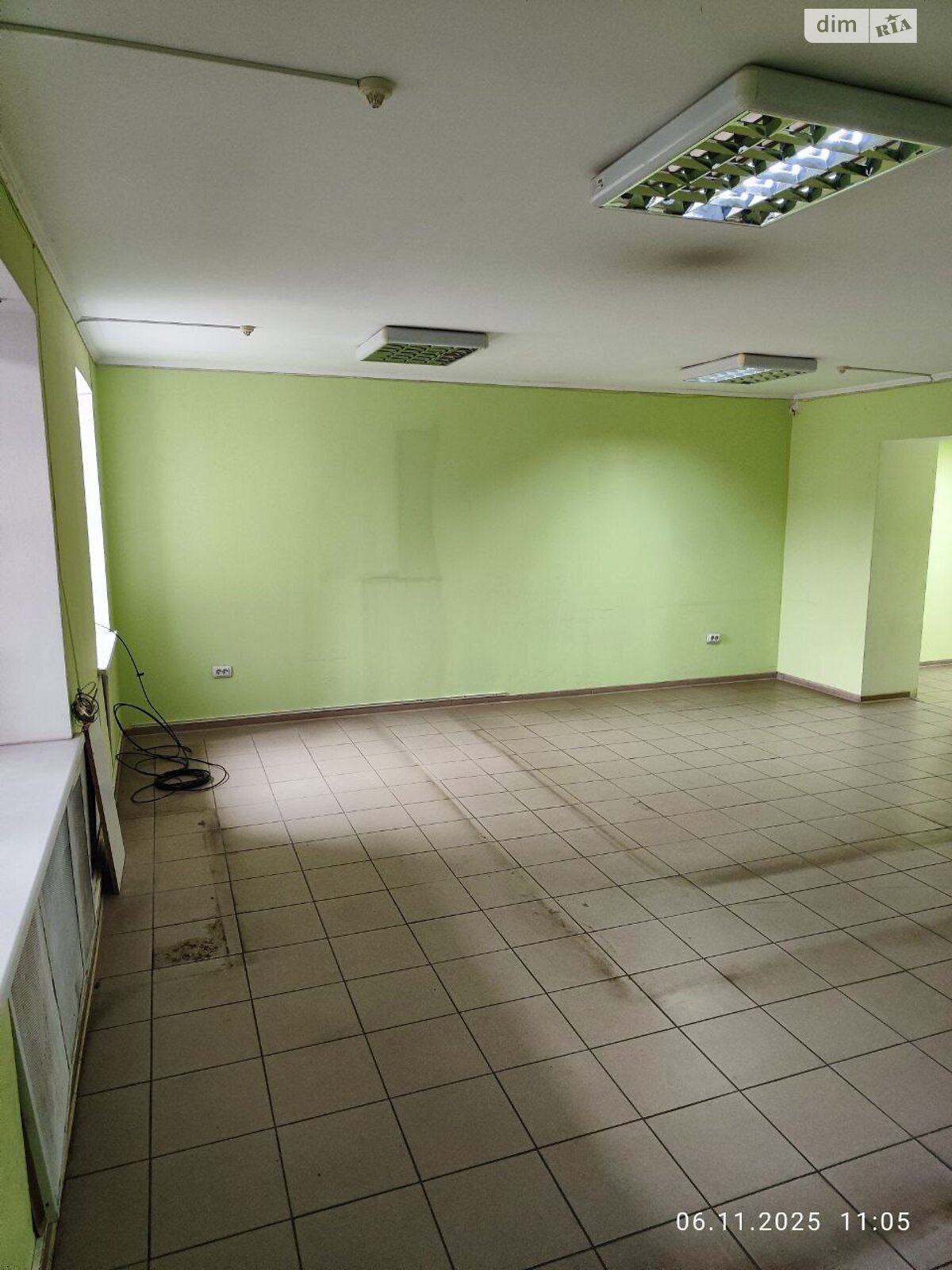 Коммерческое помещение в Хмельницком, сдам в аренду по Шевченко улица, район Центр, цена: 14 000 грн за объект фото 1