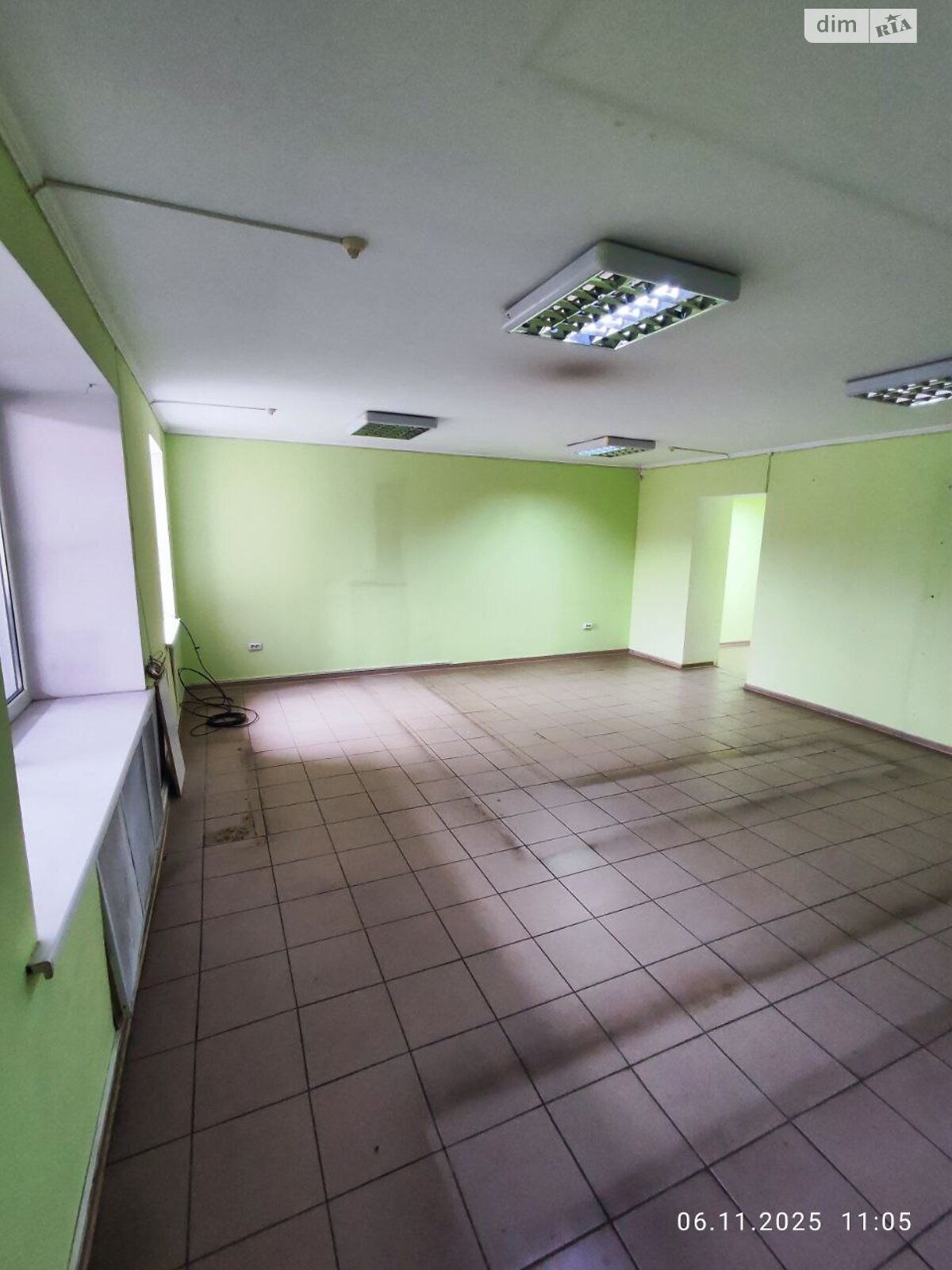 Коммерческое помещение в Хмельницком, сдам в аренду по Шевченко улица, район Центр, цена: 14 000 грн за объект фото 1