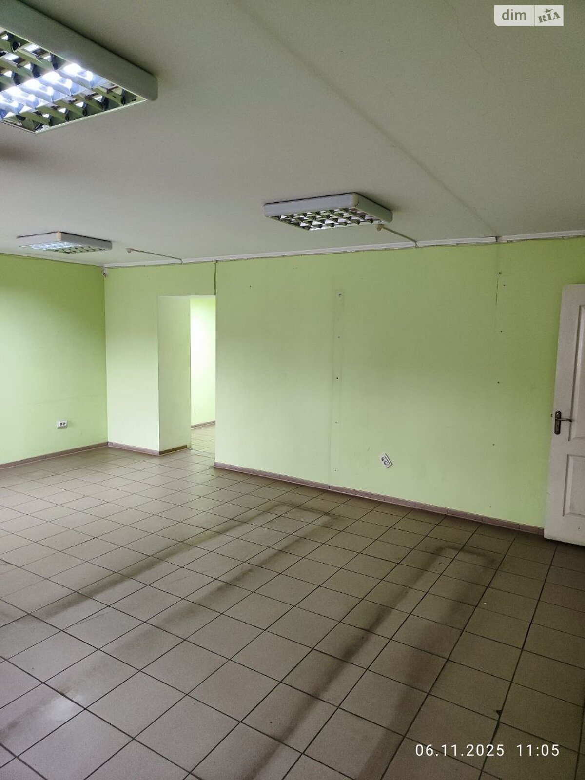 Коммерческое помещение в Хмельницком, сдам в аренду по Шевченко улица, район Центр, цена: 14 000 грн за объект фото 1