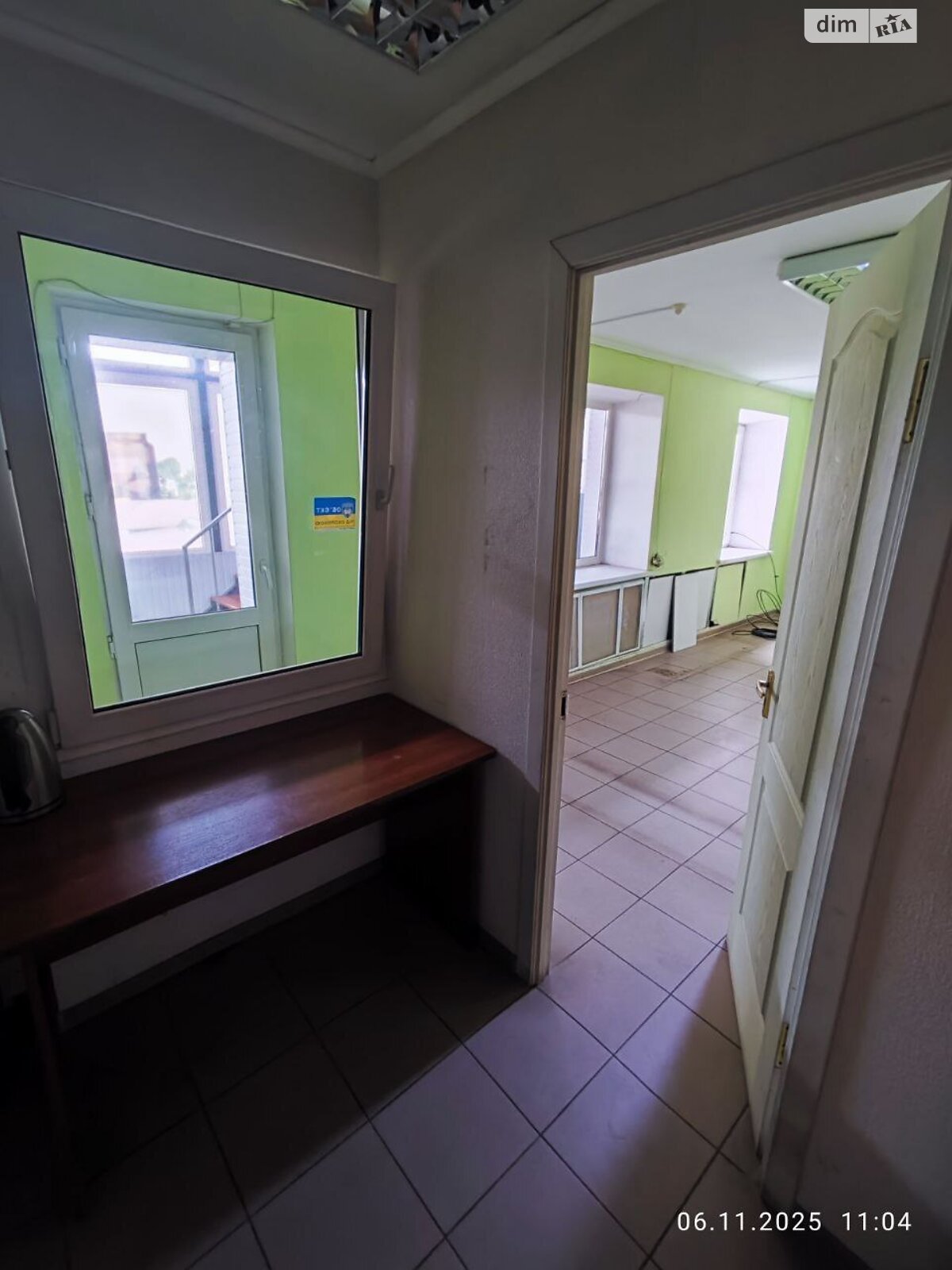 Коммерческое помещение в Хмельницком, сдам в аренду по Шевченко улица, район Центр, цена: 14 000 грн за объект фото 1