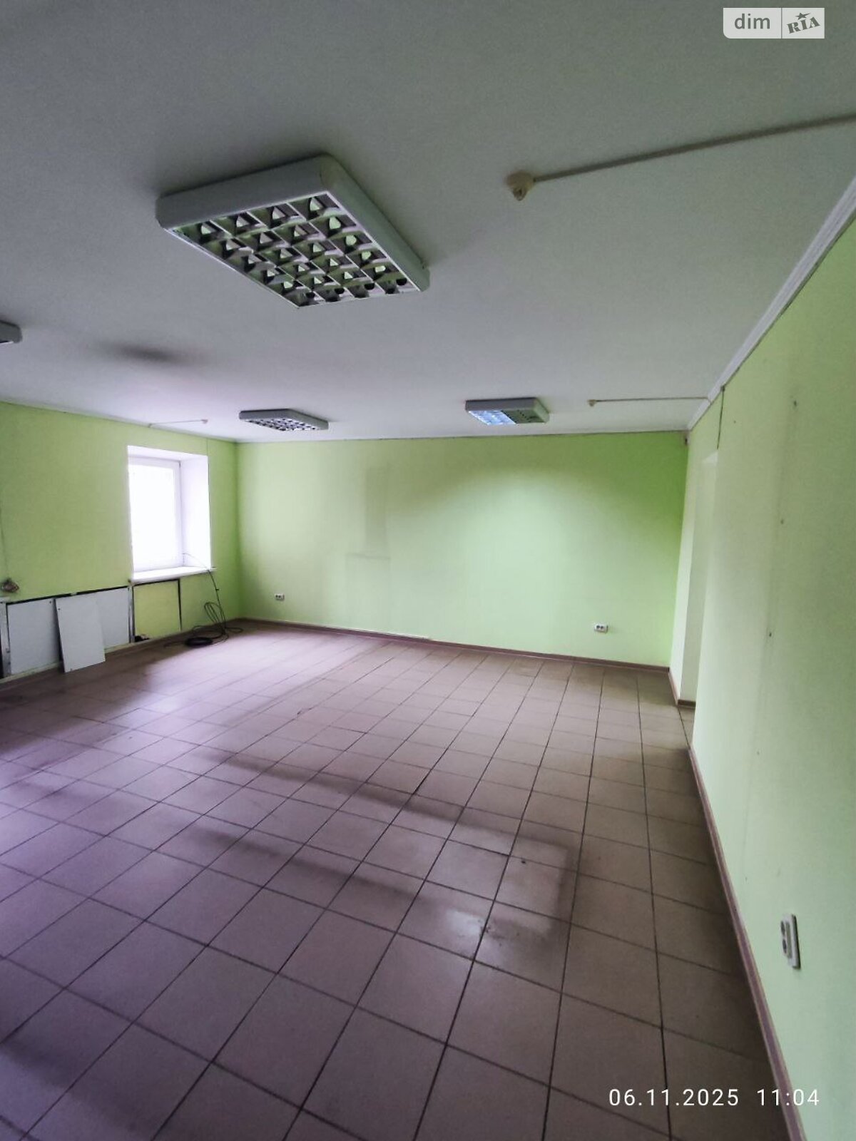 Коммерческое помещение в Хмельницком, сдам в аренду по Шевченко улица, район Центр, цена: 14 000 грн за объект фото 1