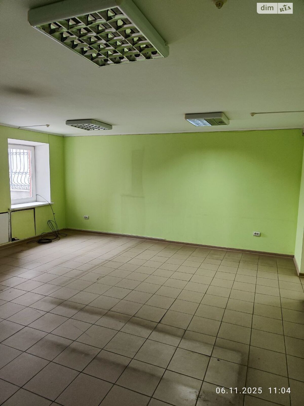 Коммерческое помещение в Хмельницком, сдам в аренду по Шевченко улица, район Центр, цена: 14 000 грн за объект фото 1