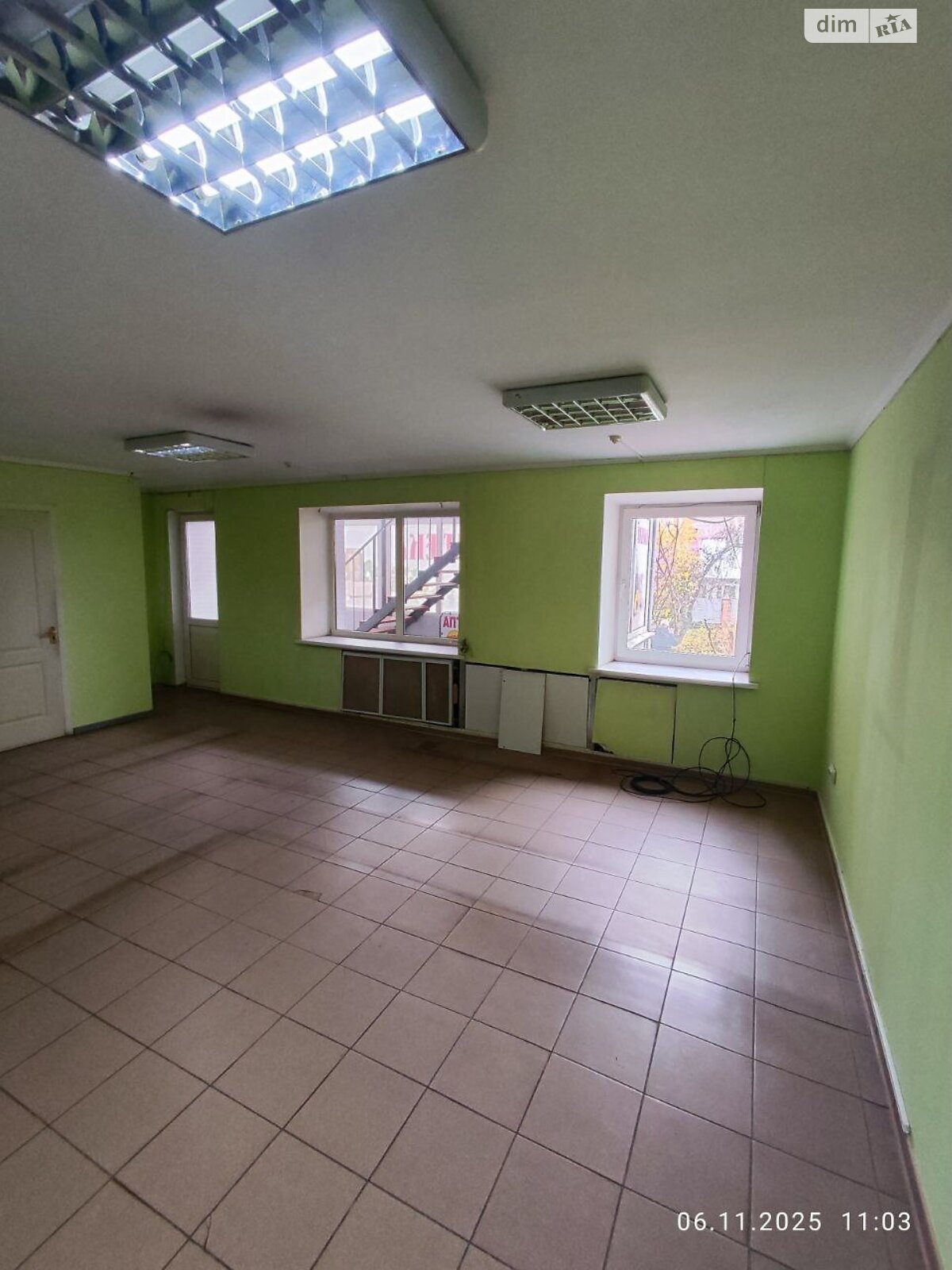 Коммерческое помещение в Хмельницком, сдам в аренду по Шевченко улица, район Центр, цена: 14 000 грн за объект фото 1