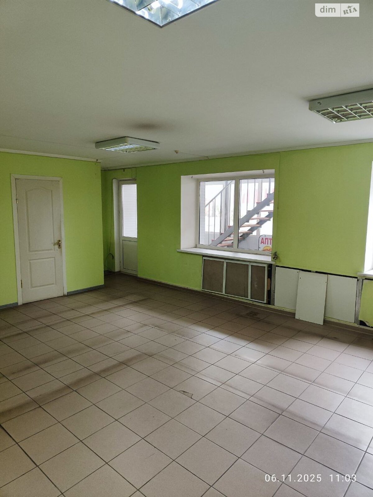 Коммерческое помещение в Хмельницком, сдам в аренду по Шевченко улица, район Центр, цена: 14 000 грн за объект фото 1