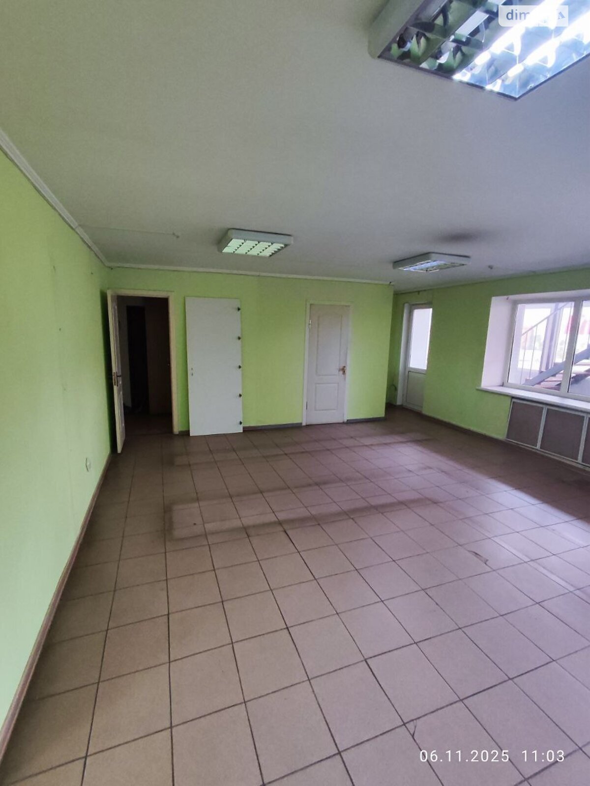 Коммерческое помещение в Хмельницком, сдам в аренду по Шевченко улица, район Центр, цена: 14 000 грн за объект фото 1