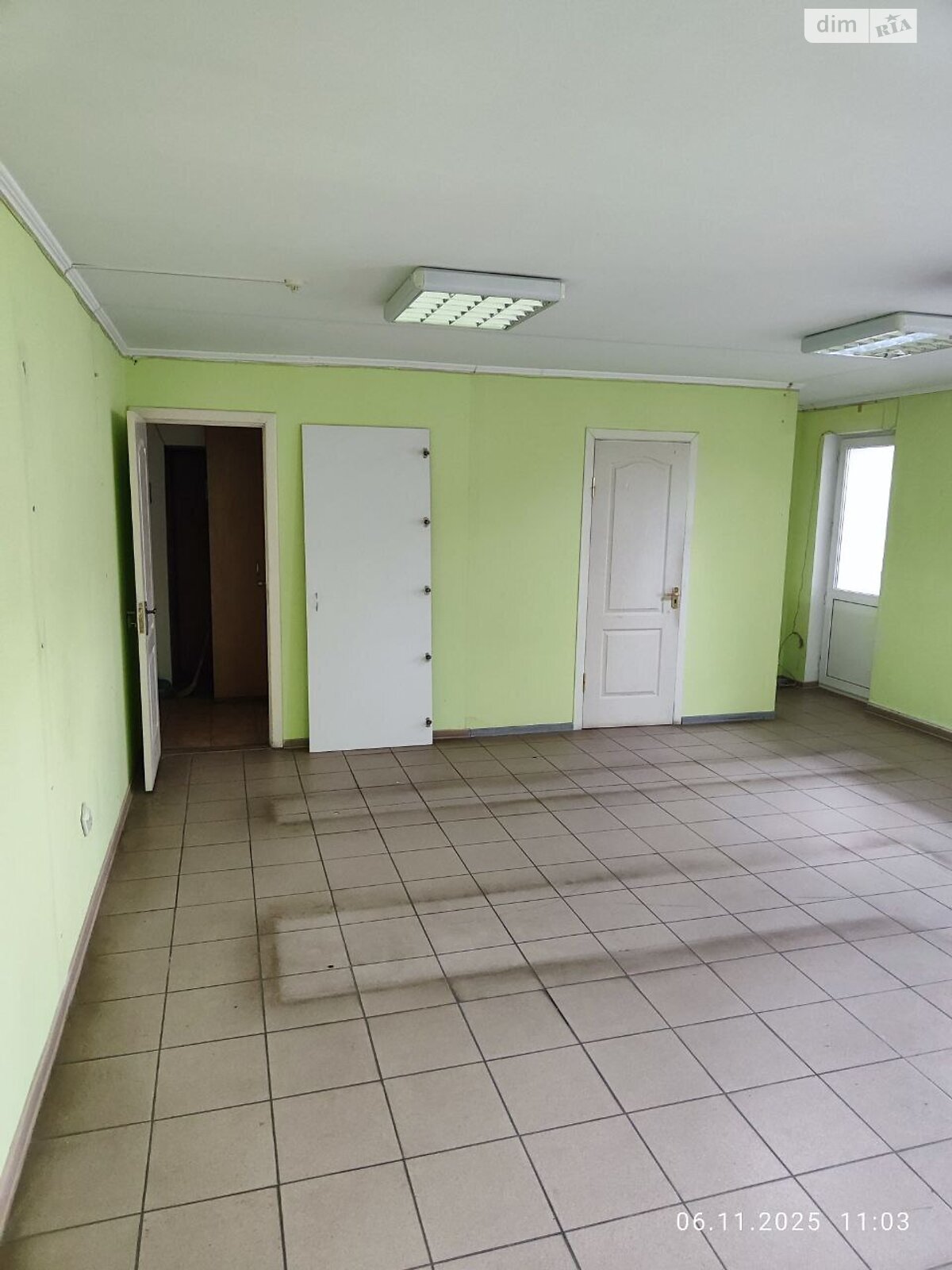 Коммерческое помещение в Хмельницком, сдам в аренду по Шевченко улица, район Центр, цена: 14 000 грн за объект фото 1