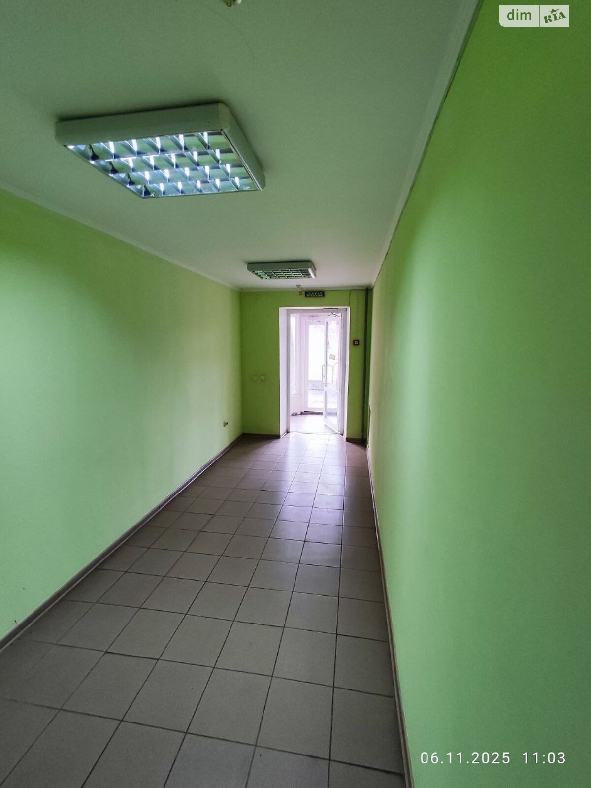 Коммерческое помещение в Хмельницком, сдам в аренду по Шевченко улица, район Центр, цена: 14 000 грн за объект фото 1