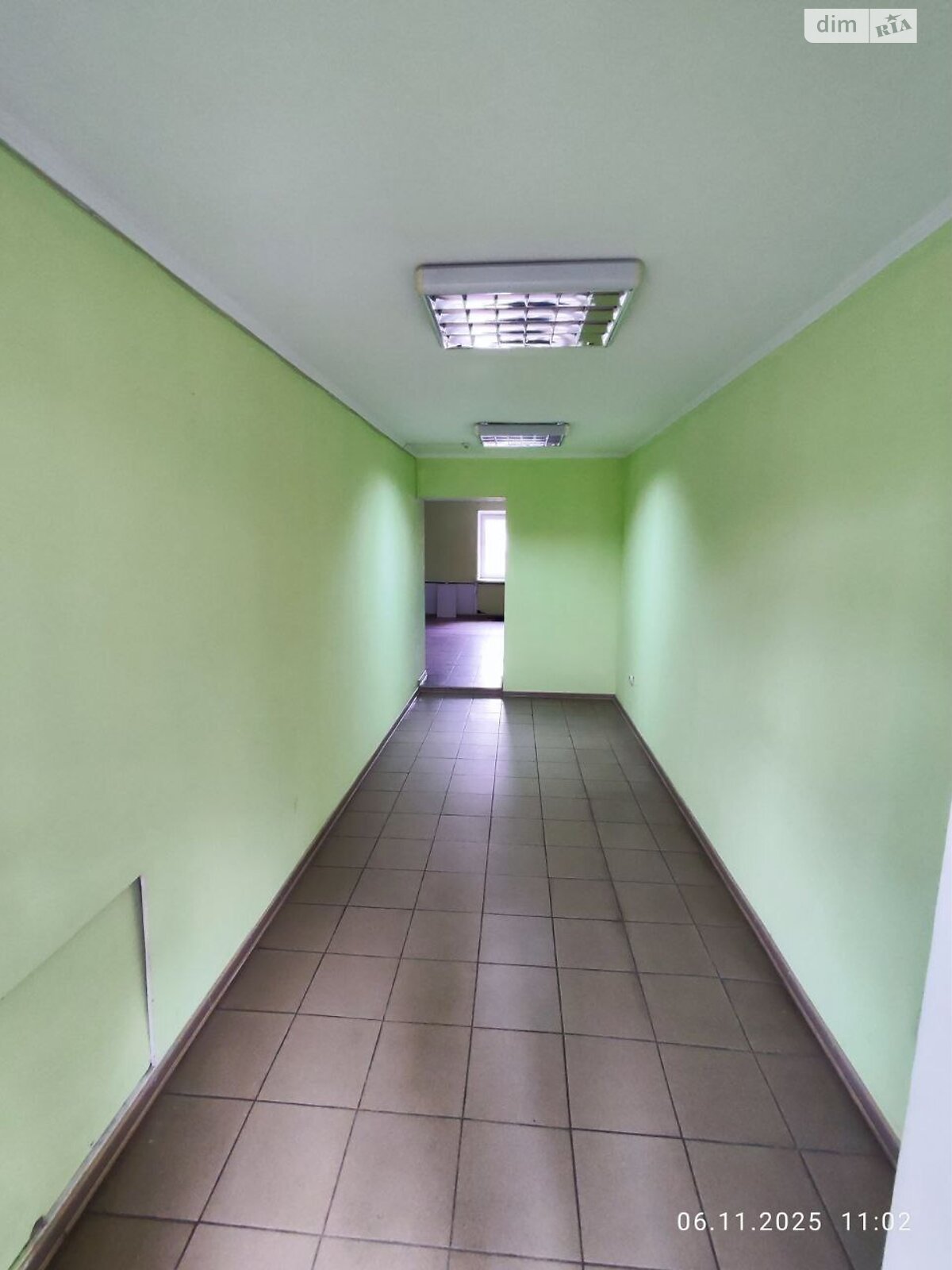 Коммерческое помещение в Хмельницком, сдам в аренду по Шевченко улица, район Центр, цена: 14 000 грн за объект фото 1