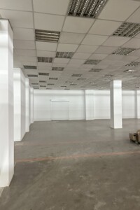 Коммерческое помещение в Хмельницком, сдам в аренду по Шевченко улица, район Центр, цена: 360 000 грн за объект фото 2 Коммерческое помещение в Хмельницком, сдам в аренду по Шевченко улица, район Центр, цена: 360 000 грн за объект фото 2