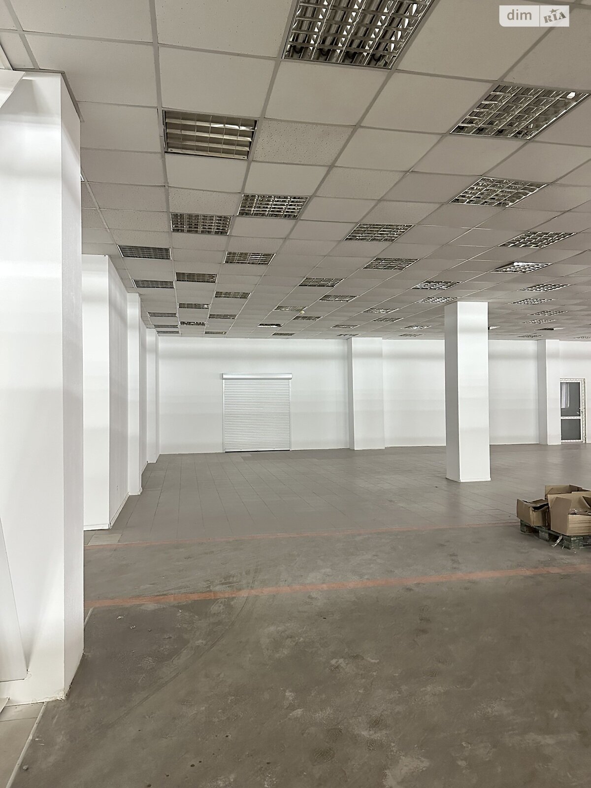 Коммерческое помещение в Хмельницком, сдам в аренду по Шевченко улица, район Центр, цена: 360 000 грн за объект фото 1 Коммерческое помещение в Хмельницком, сдам в аренду по Шевченко улица, район Центр, цена: 360 000 грн за объект фото 1