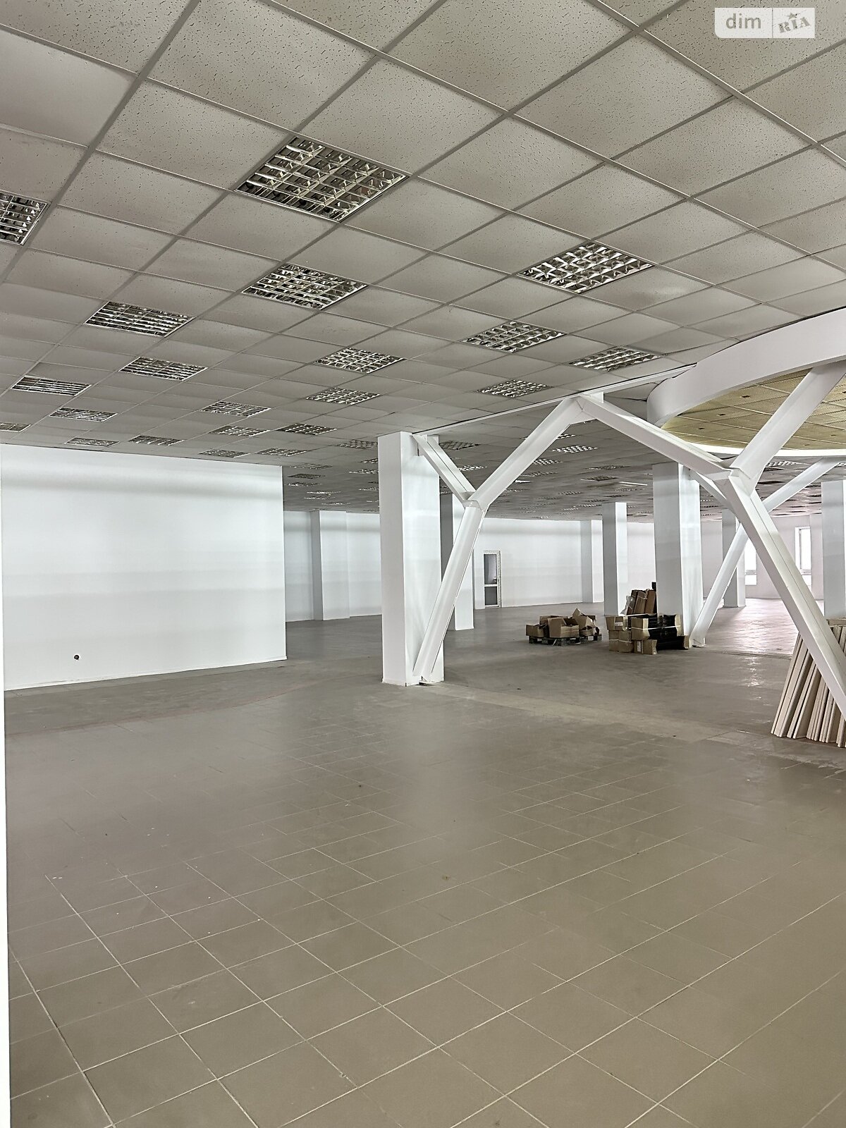 Коммерческое помещение в Хмельницком, сдам в аренду по Шевченко улица, район Центр, цена: 360 000 грн за объект фото 1 Коммерческое помещение в Хмельницком, сдам в аренду по Шевченко улица, район Центр, цена: 360 000 грн за объект фото 1