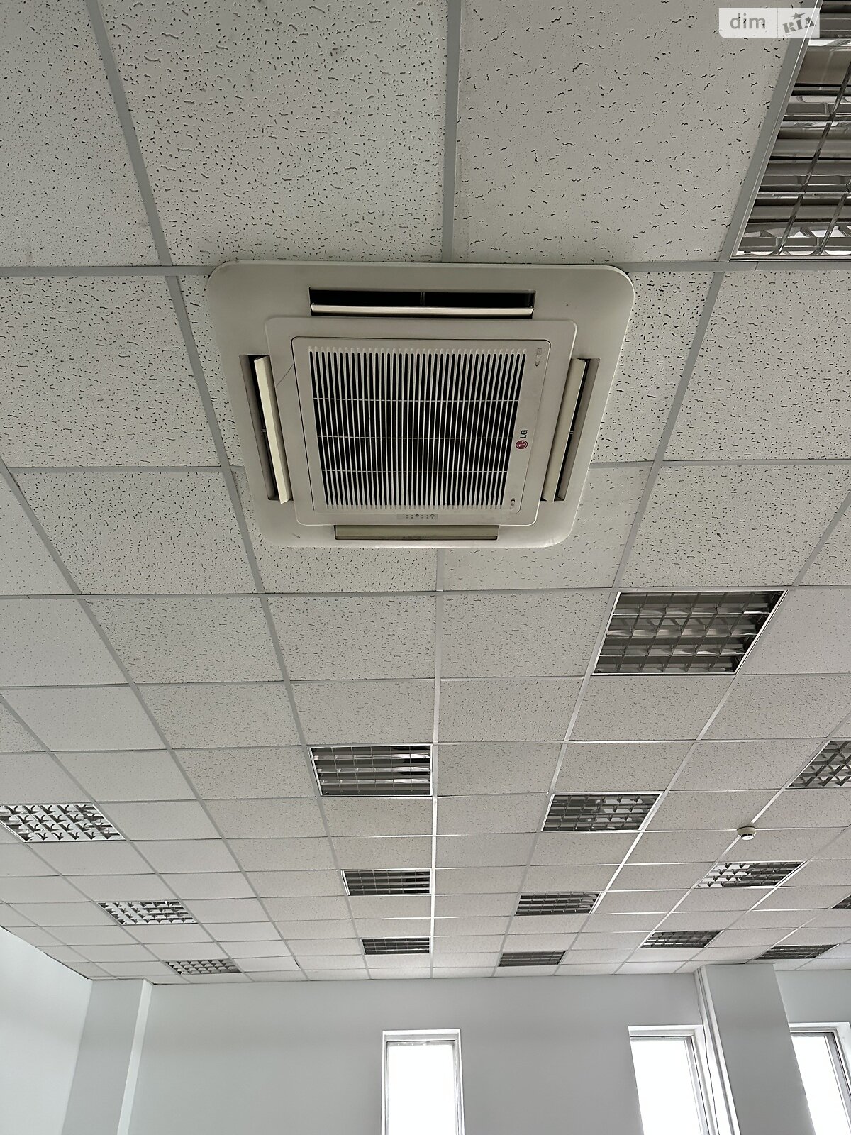 Коммерческое помещение в Хмельницком, сдам в аренду по Шевченко улица, район Центр, цена: 360 000 грн за объект фото 1 Коммерческое помещение в Хмельницком, сдам в аренду по Шевченко улица, район Центр, цена: 360 000 грн за объект фото 1