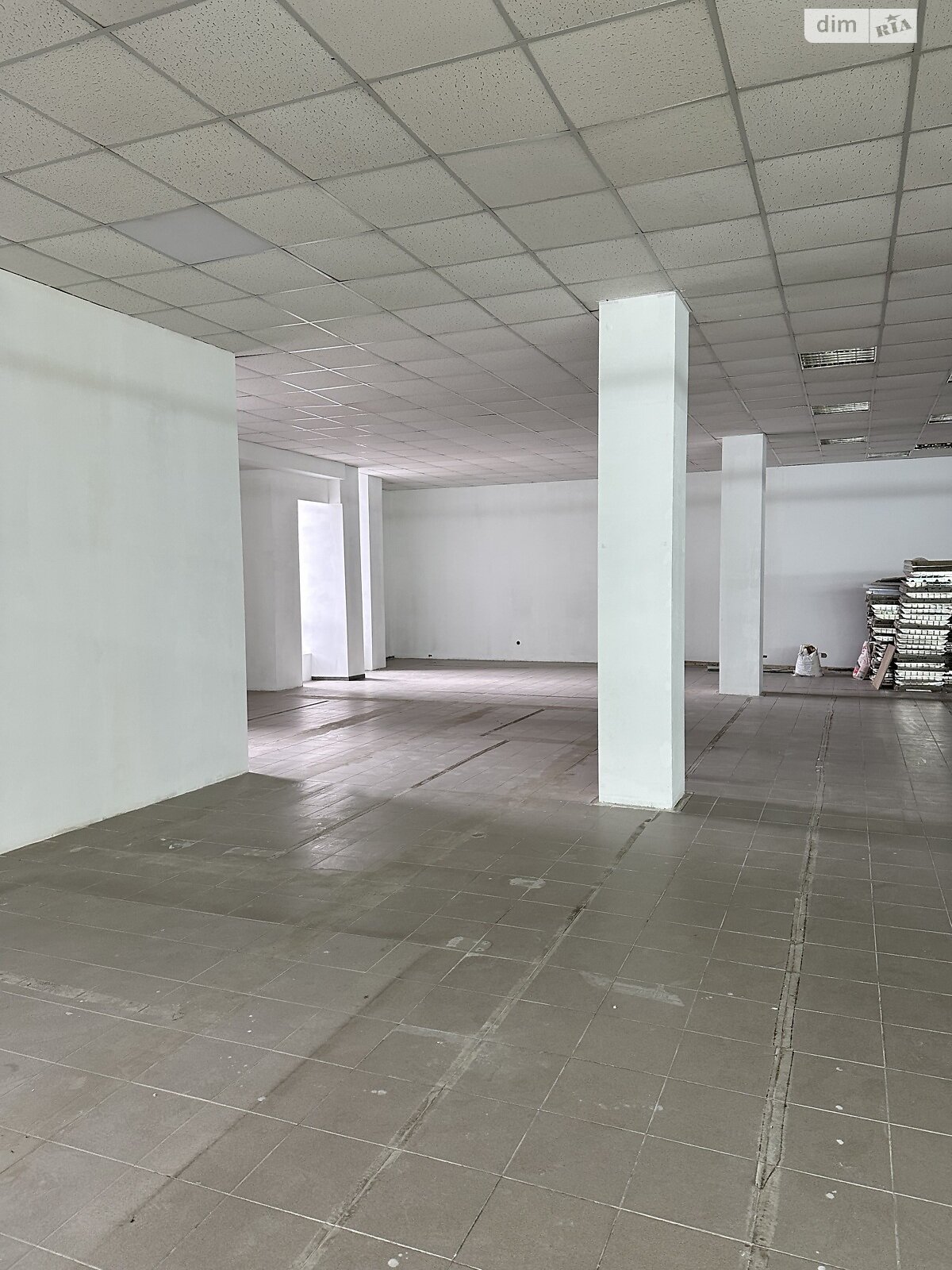 Коммерческое помещение в Хмельницком, сдам в аренду по Шевченко улица, район Центр, цена: 360 000 грн за объект фото 1 Коммерческое помещение в Хмельницком, сдам в аренду по Шевченко улица, район Центр, цена: 360 000 грн за объект фото 1