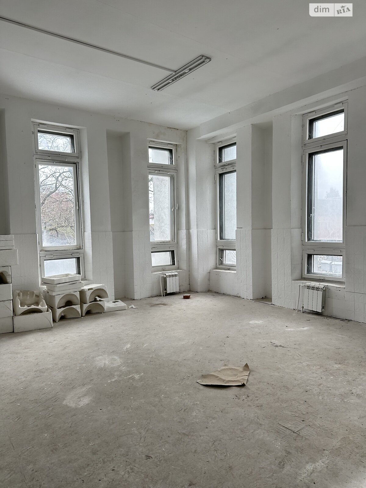 Коммерческое помещение в Хмельницком, сдам в аренду по Шевченко улица, район Центр, цена: 360 000 грн за объект фото 1 Коммерческое помещение в Хмельницком, сдам в аренду по Шевченко улица, район Центр, цена: 360 000 грн за объект фото 1