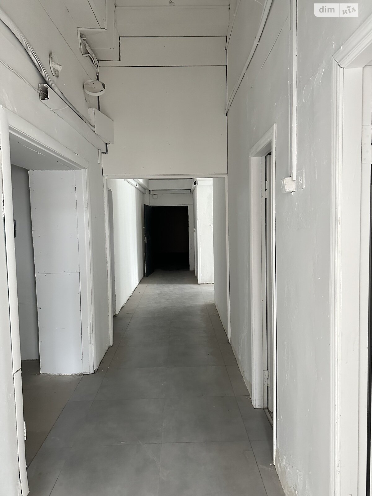 Коммерческое помещение в Хмельницком, сдам в аренду по Шевченко улица, район Центр, цена: 360 000 грн за объект фото 1 Коммерческое помещение в Хмельницком, сдам в аренду по Шевченко улица, район Центр, цена: 360 000 грн за объект фото 1