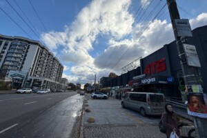 Коммерческое помещение в Хмельницком, сдам в аренду по Шевченко улица 34, район Центр, цена: 360 000 грн за объект фото 2 Коммерческое помещение в Хмельницком, сдам в аренду по Шевченко улица 34, район Центр, цена: 360 000 грн за объект фото 2