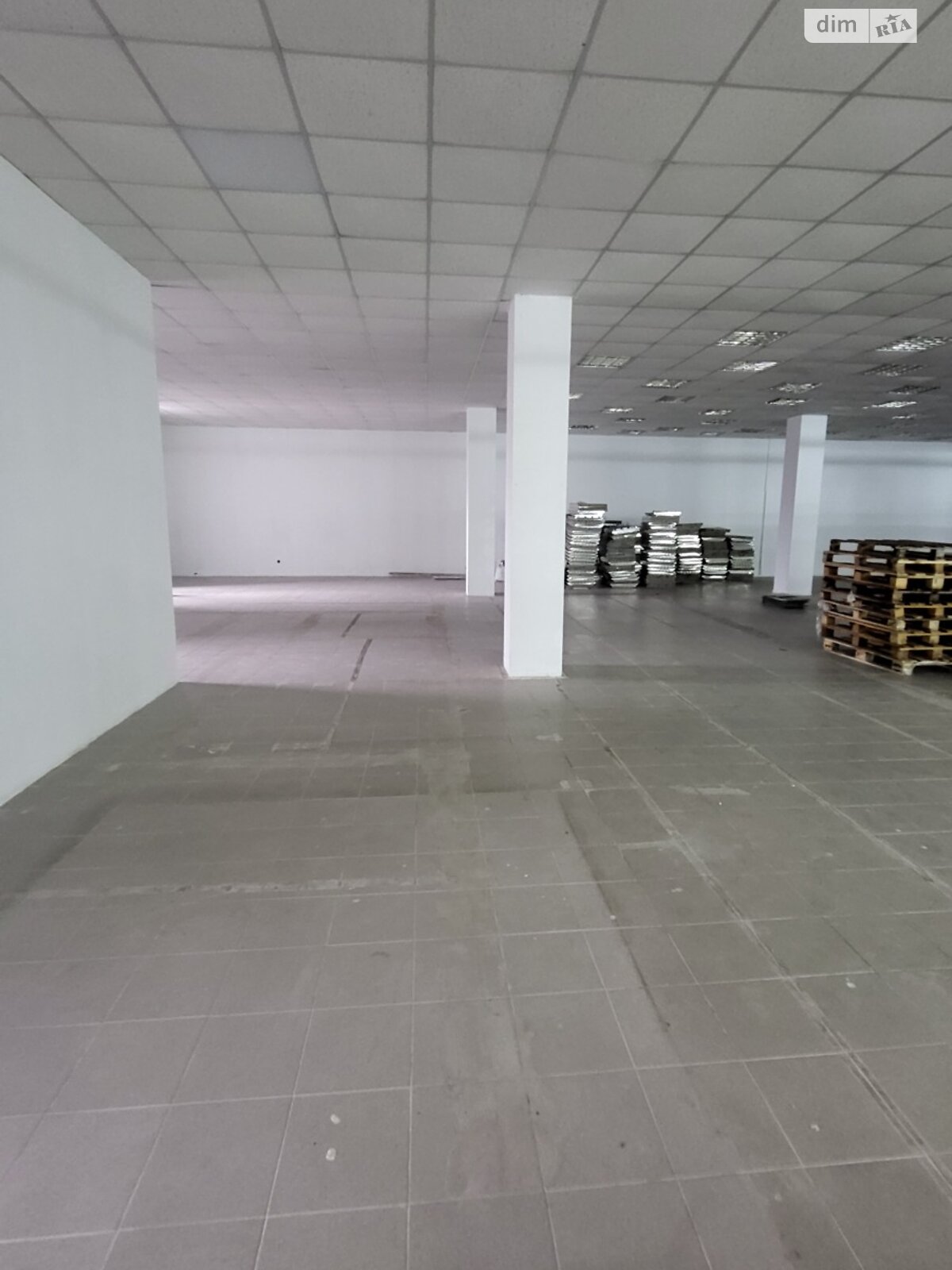 Коммерческое помещение в Хмельницком, сдам в аренду по Шевченко улица 34, район Центр, цена: 360 000 грн за объект фото 1 Коммерческое помещение в Хмельницком, сдам в аренду по Шевченко улица 34, район Центр, цена: 360 000 грн за объект фото 1