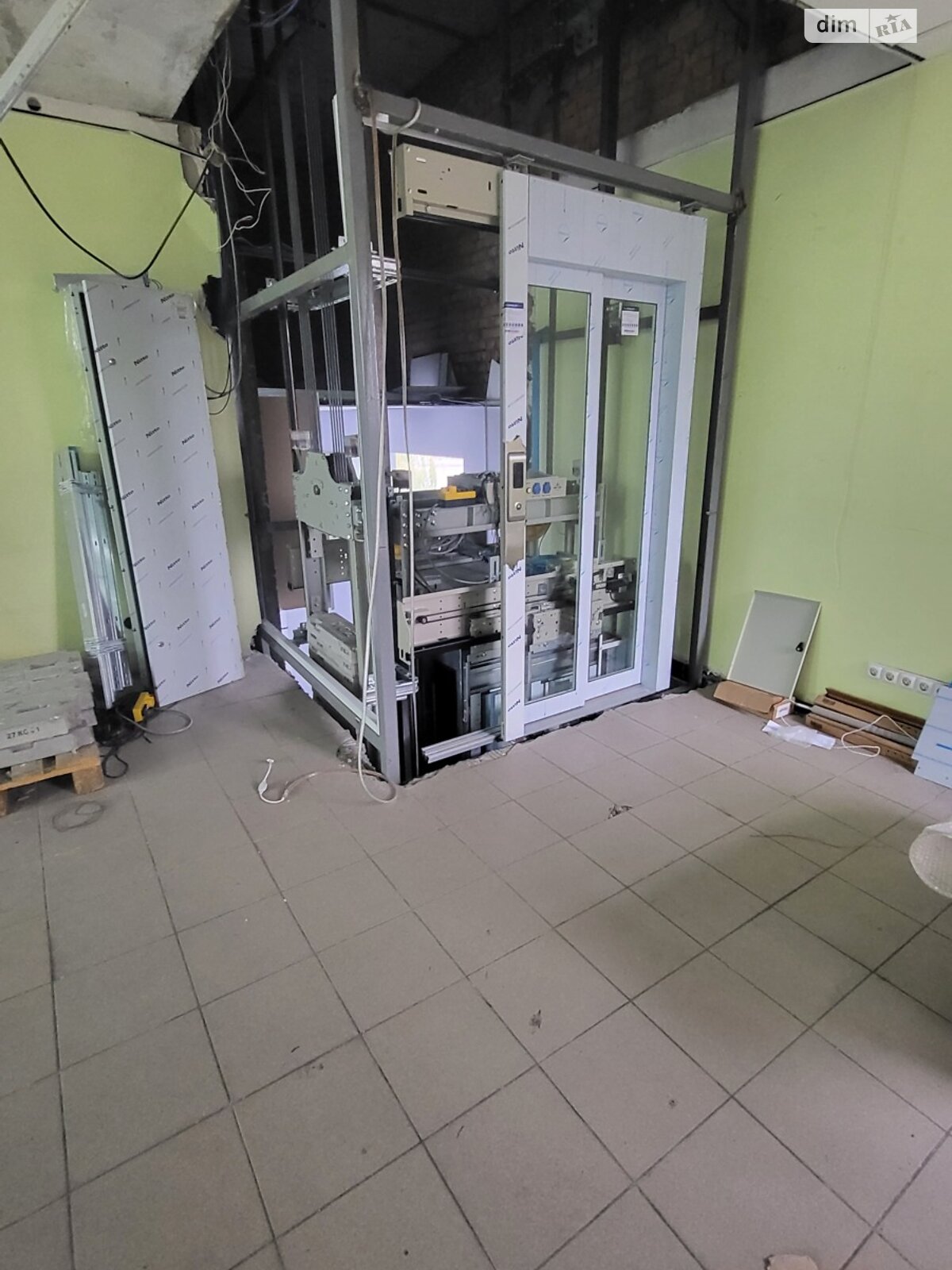 Коммерческое помещение в Хмельницком, сдам в аренду по Шевченко улица 34, район Центр, цена: 360 000 грн за объект фото 1 Коммерческое помещение в Хмельницком, сдам в аренду по Шевченко улица 34, район Центр, цена: 360 000 грн за объект фото 1