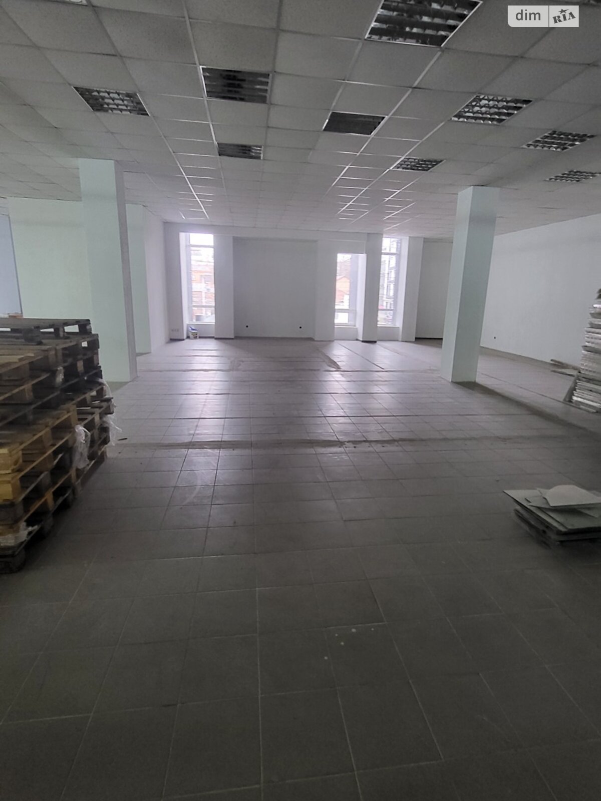 Коммерческое помещение в Хмельницком, сдам в аренду по Шевченко улица 34, район Центр, цена: 360 000 грн за объект фото 1 Коммерческое помещение в Хмельницком, сдам в аренду по Шевченко улица 34, район Центр, цена: 360 000 грн за объект фото 1