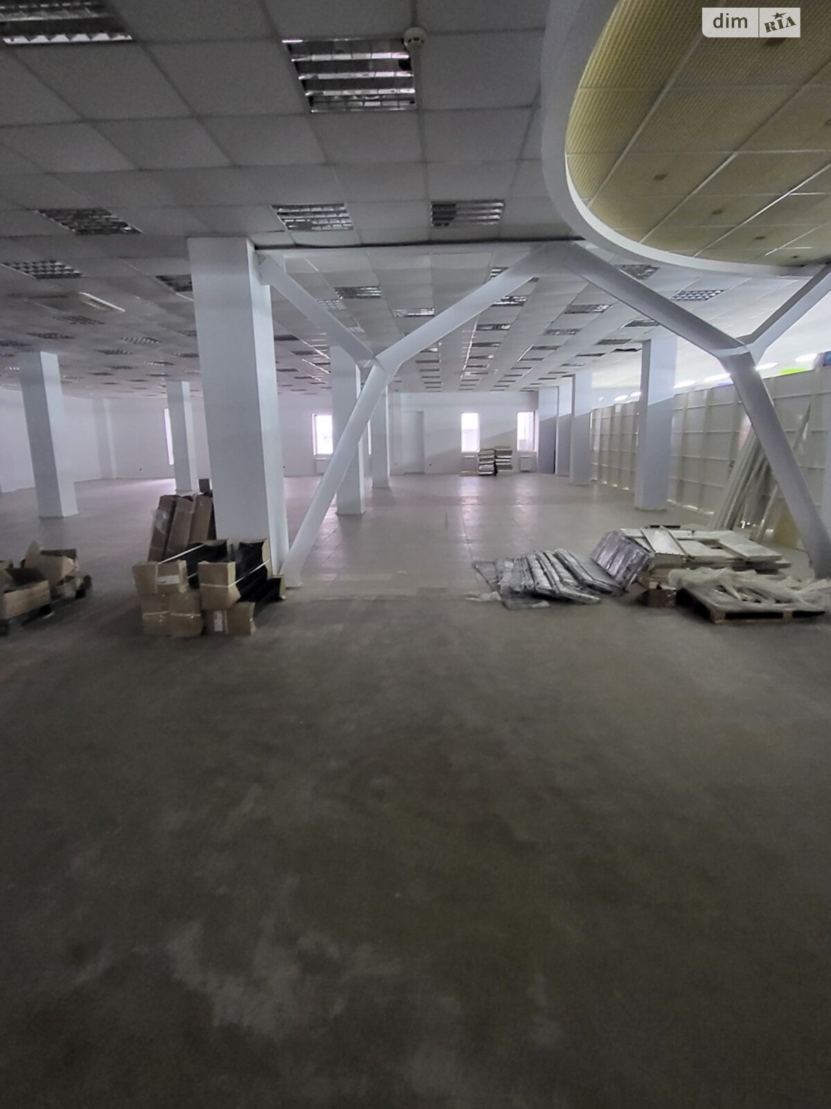 Коммерческое помещение в Хмельницком, сдам в аренду по Шевченко улица 34, район Центр, цена: 360 000 грн за объект фото 1 Коммерческое помещение в Хмельницком, сдам в аренду по Шевченко улица 34, район Центр, цена: 360 000 грн за объект фото 1