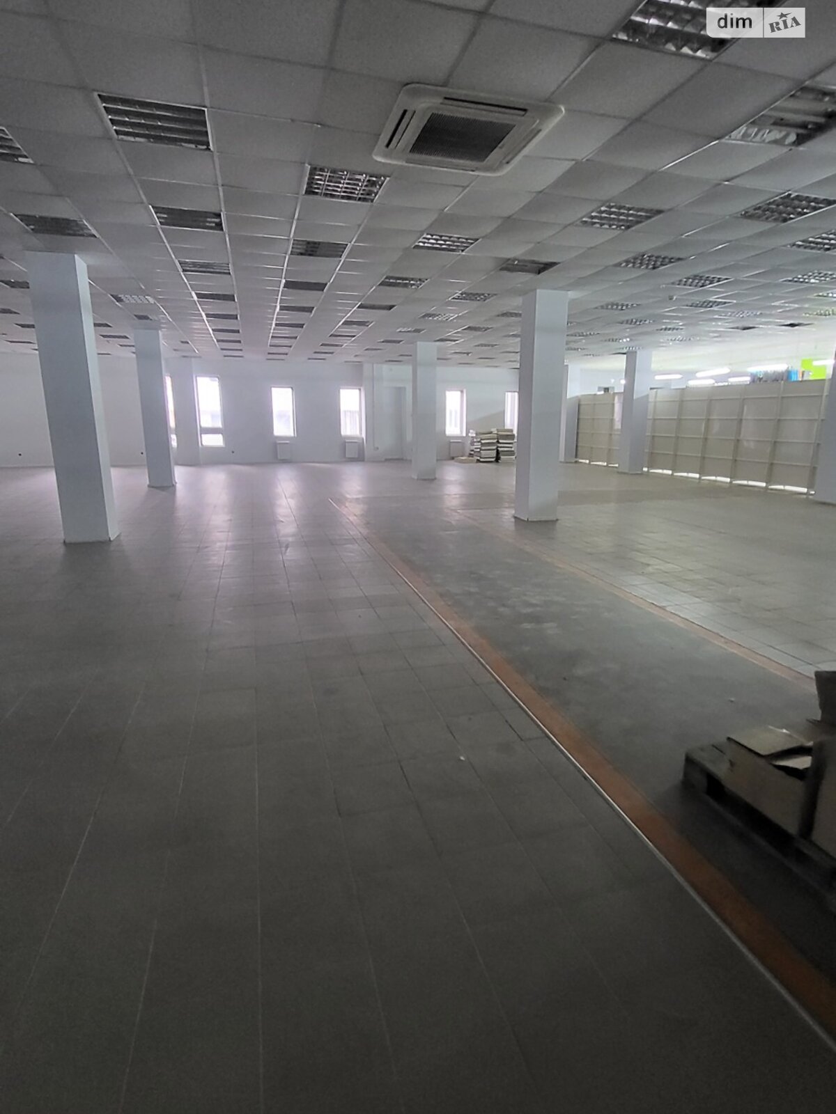 Коммерческое помещение в Хмельницком, сдам в аренду по Шевченко улица 34, район Центр, цена: 360 000 грн за объект фото 1 Коммерческое помещение в Хмельницком, сдам в аренду по Шевченко улица 34, район Центр, цена: 360 000 грн за объект фото 1