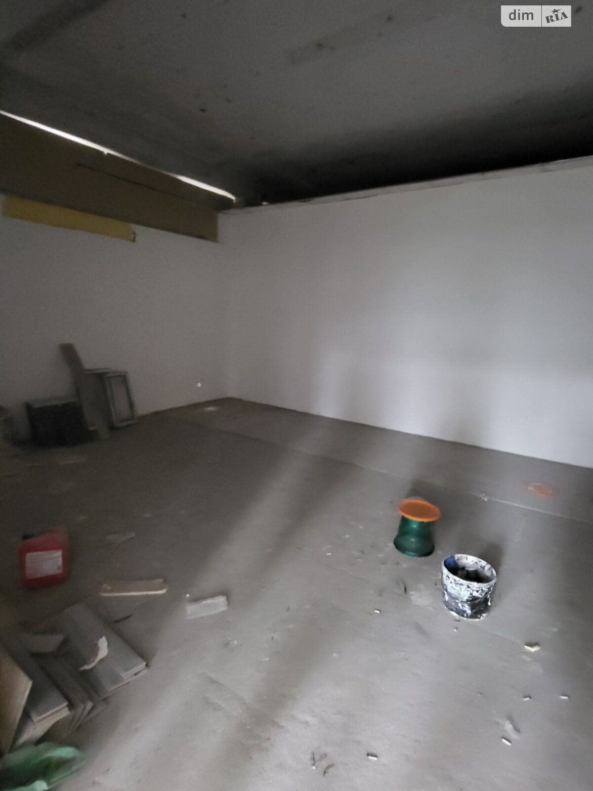 Коммерческое помещение в Хмельницком, сдам в аренду по Шевченко улица 34, район Центр, цена: 360 000 грн за объект фото 1 Коммерческое помещение в Хмельницком, сдам в аренду по Шевченко улица 34, район Центр, цена: 360 000 грн за объект фото 1