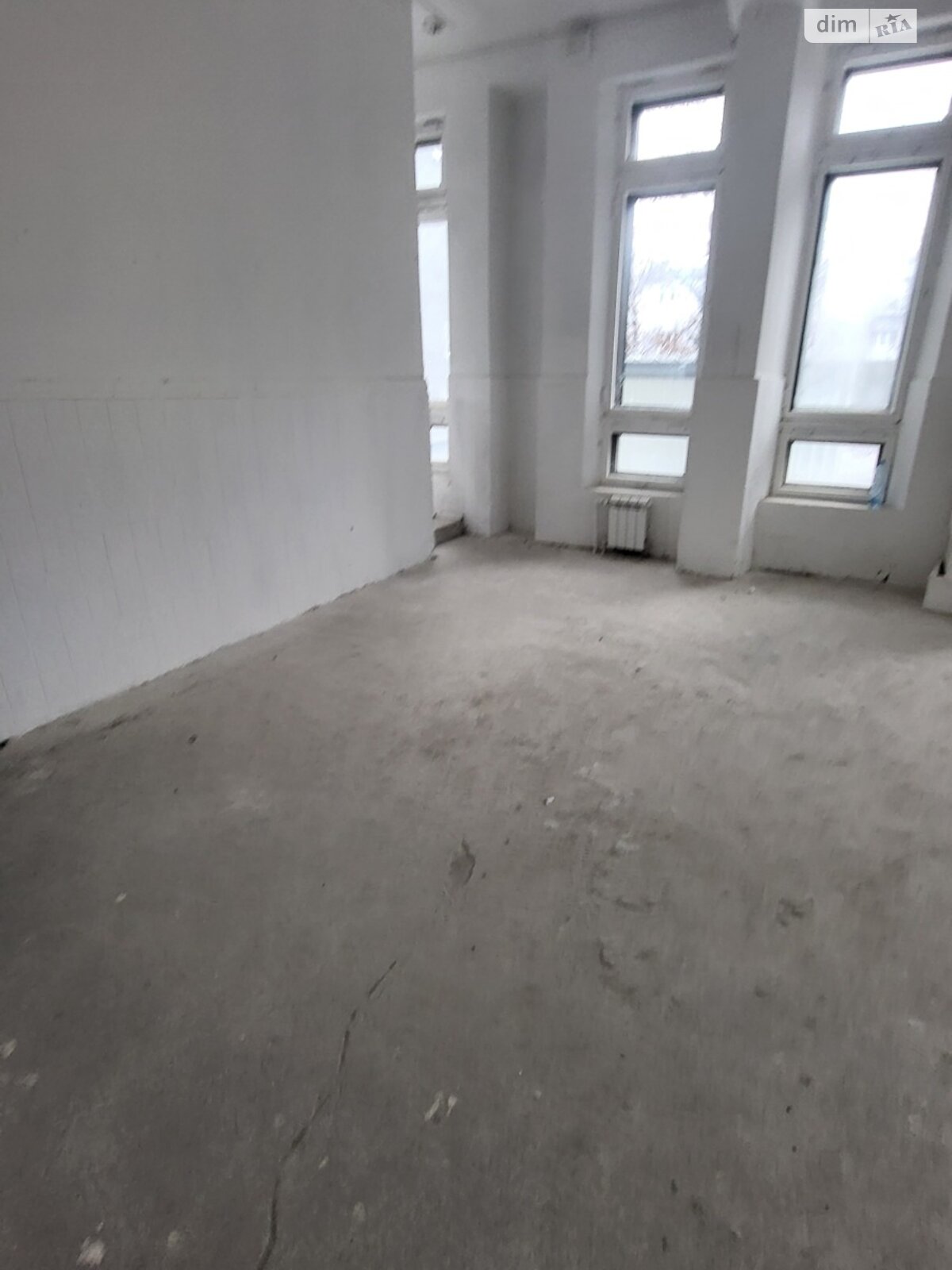 Коммерческое помещение в Хмельницком, сдам в аренду по Шевченко улица 34, район Центр, цена: 360 000 грн за объект фото 1 Коммерческое помещение в Хмельницком, сдам в аренду по Шевченко улица 34, район Центр, цена: 360 000 грн за объект фото 1