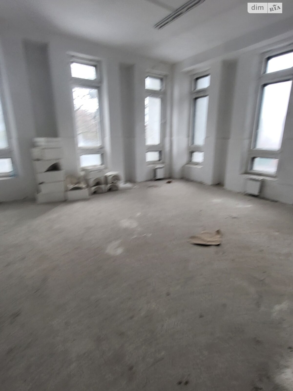 Коммерческое помещение в Хмельницком, сдам в аренду по Шевченко улица 34, район Центр, цена: 360 000 грн за объект фото 1 Коммерческое помещение в Хмельницком, сдам в аренду по Шевченко улица 34, район Центр, цена: 360 000 грн за объект фото 1