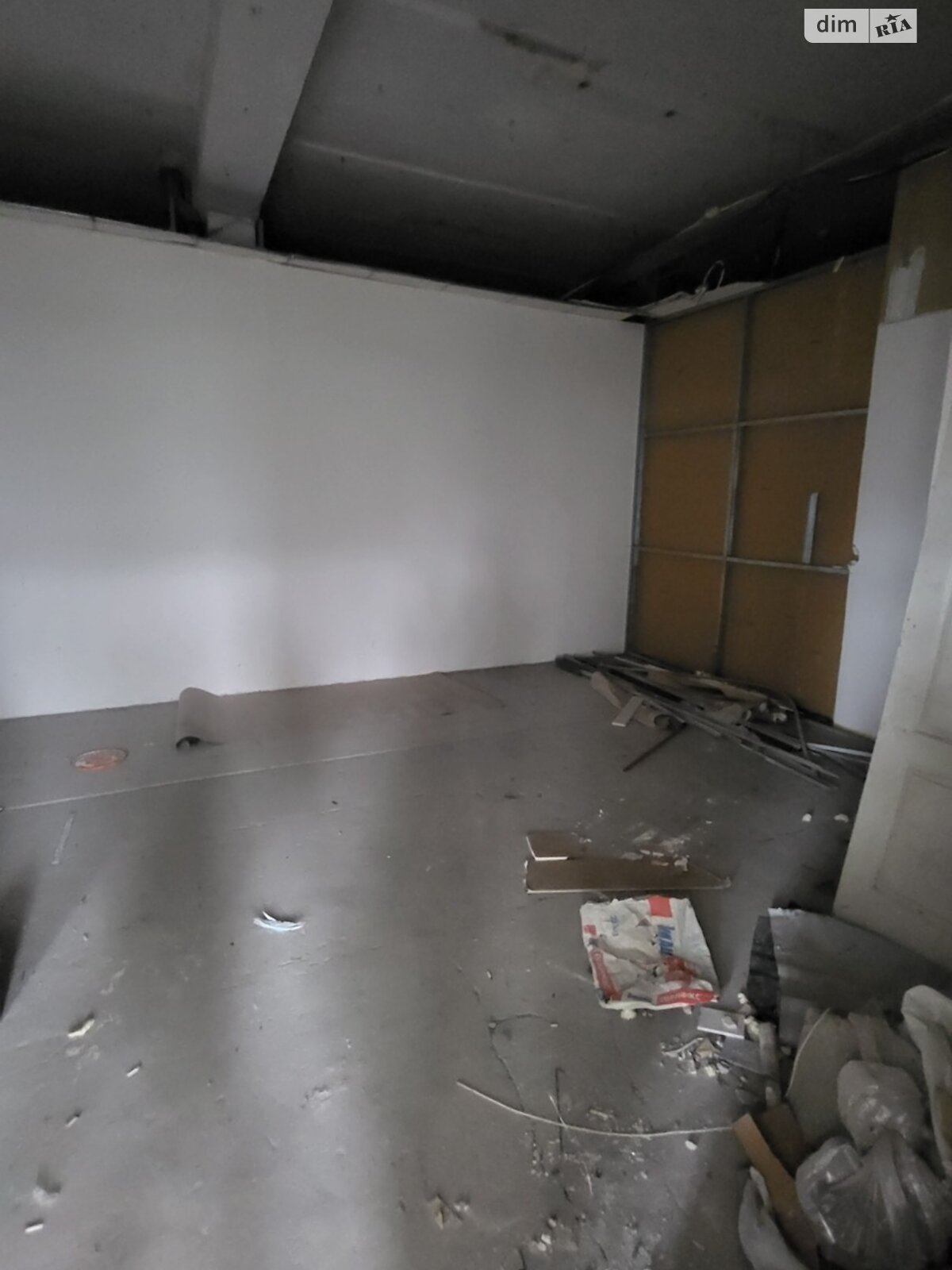 Коммерческое помещение в Хмельницком, сдам в аренду по Шевченко улица 34, район Центр, цена: 360 000 грн за объект фото 1 Коммерческое помещение в Хмельницком, сдам в аренду по Шевченко улица 34, район Центр, цена: 360 000 грн за объект фото 1