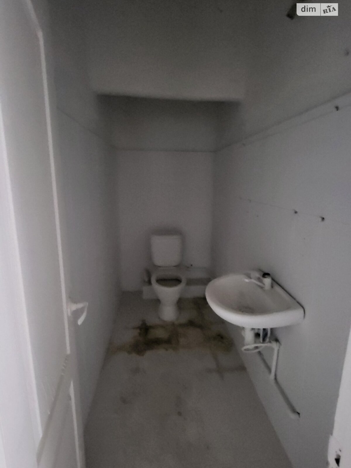 Коммерческое помещение в Хмельницком, сдам в аренду по Шевченко улица 34, район Центр, цена: 360 000 грн за объект фото 1 Коммерческое помещение в Хмельницком, сдам в аренду по Шевченко улица 34, район Центр, цена: 360 000 грн за объект фото 1