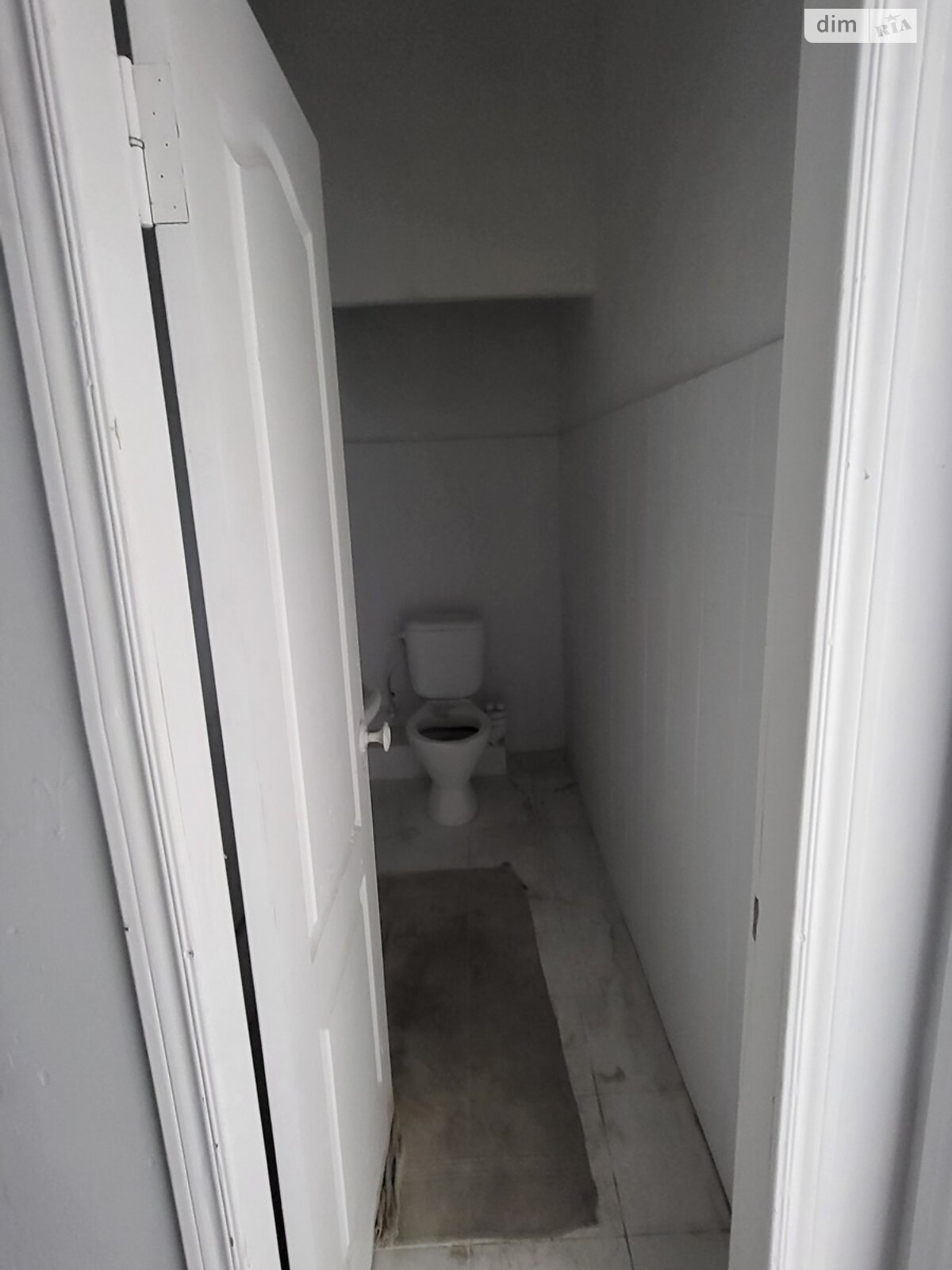 Коммерческое помещение в Хмельницком, сдам в аренду по Шевченко улица 34, район Центр, цена: 360 000 грн за объект фото 1 Коммерческое помещение в Хмельницком, сдам в аренду по Шевченко улица 34, район Центр, цена: 360 000 грн за объект фото 1