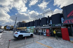 Коммерческое помещение в Хмельницком, сдам в аренду по Шевченко улица 34, район Центр, цена: 180 000 грн за объект фото 2 Коммерческое помещение в Хмельницком, сдам в аренду по Шевченко улица 34, район Центр, цена: 180 000 грн за объект фото 2