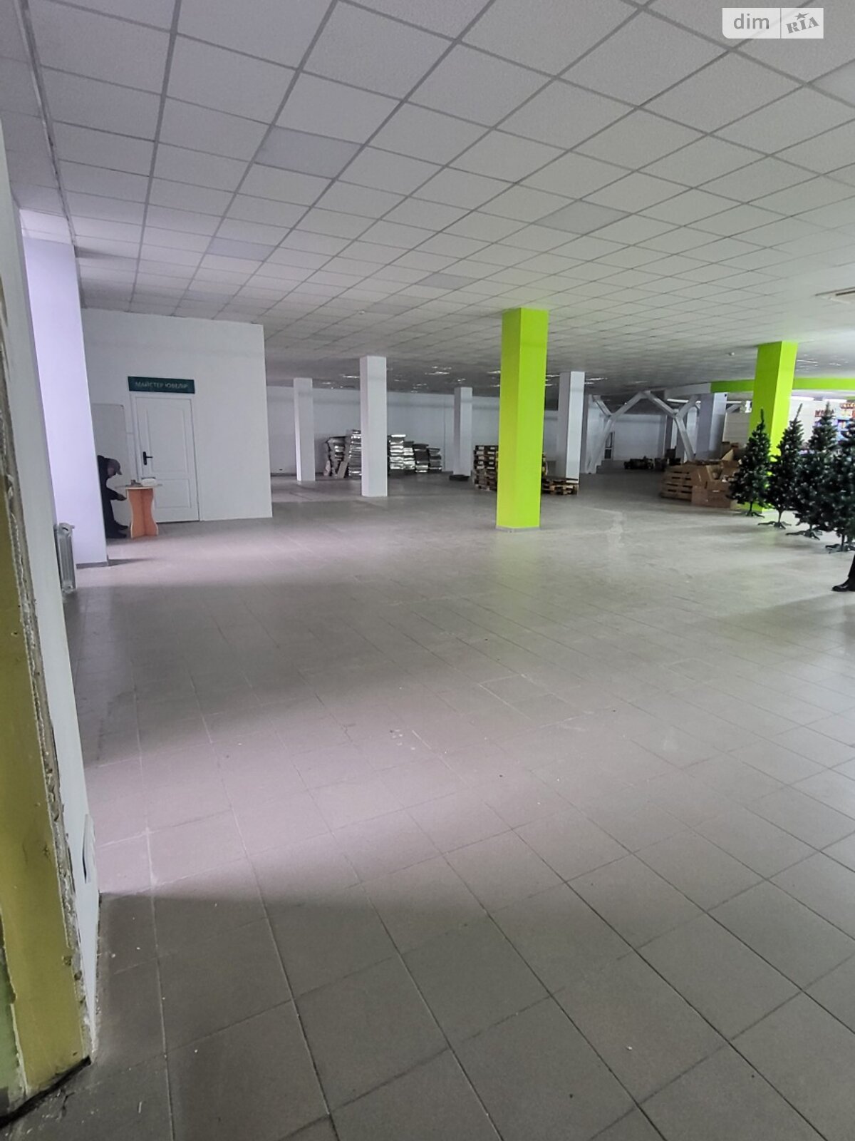 Коммерческое помещение в Хмельницком, сдам в аренду по Шевченко улица 34, район Центр, цена: 180 000 грн за объект фото 1 Коммерческое помещение в Хмельницком, сдам в аренду по Шевченко улица 34, район Центр, цена: 180 000 грн за объект фото 1