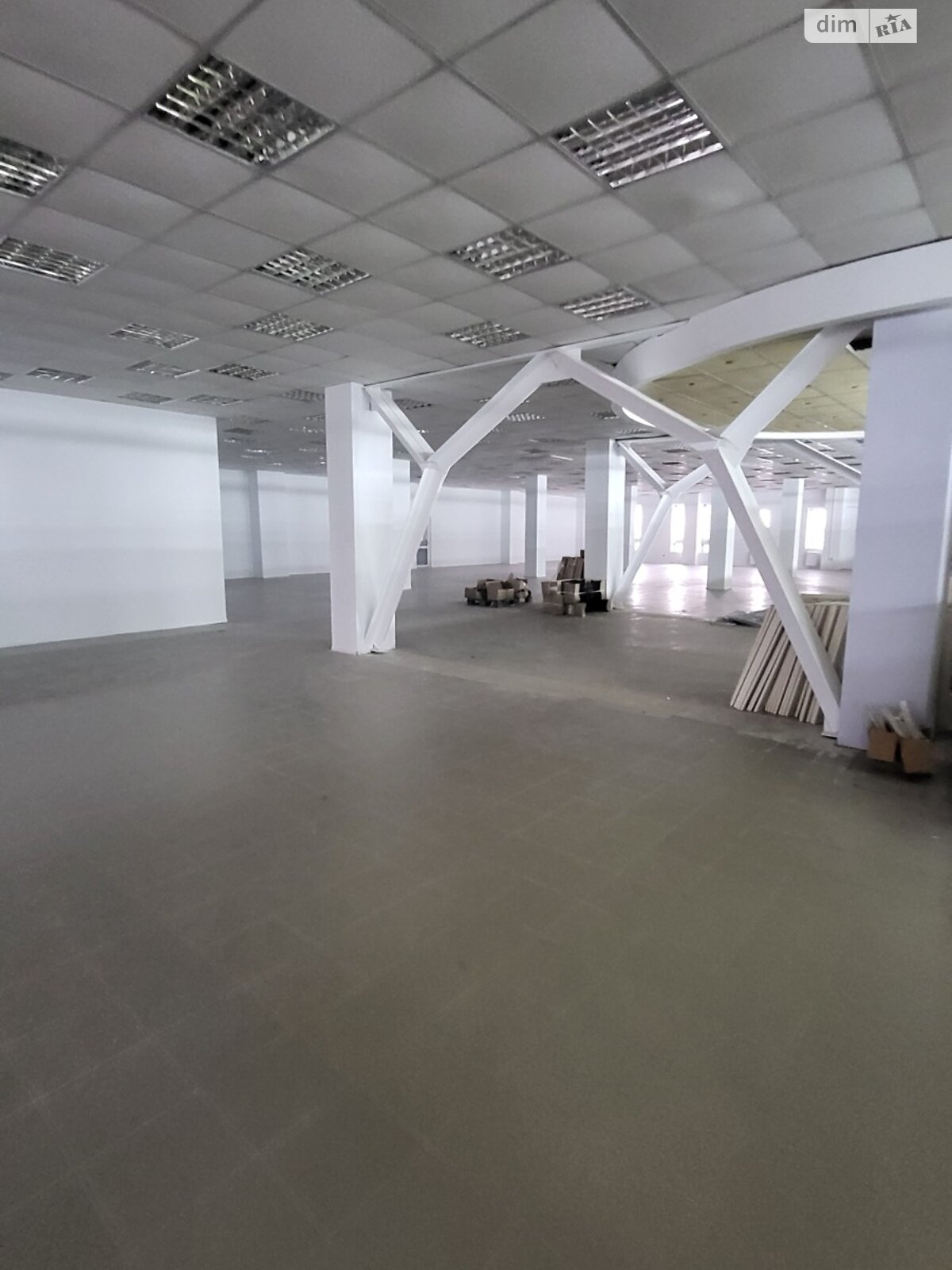 Коммерческое помещение в Хмельницком, сдам в аренду по Шевченко улица 34, район Центр, цена: 180 000 грн за объект фото 1 Коммерческое помещение в Хмельницком, сдам в аренду по Шевченко улица 34, район Центр, цена: 180 000 грн за объект фото 1