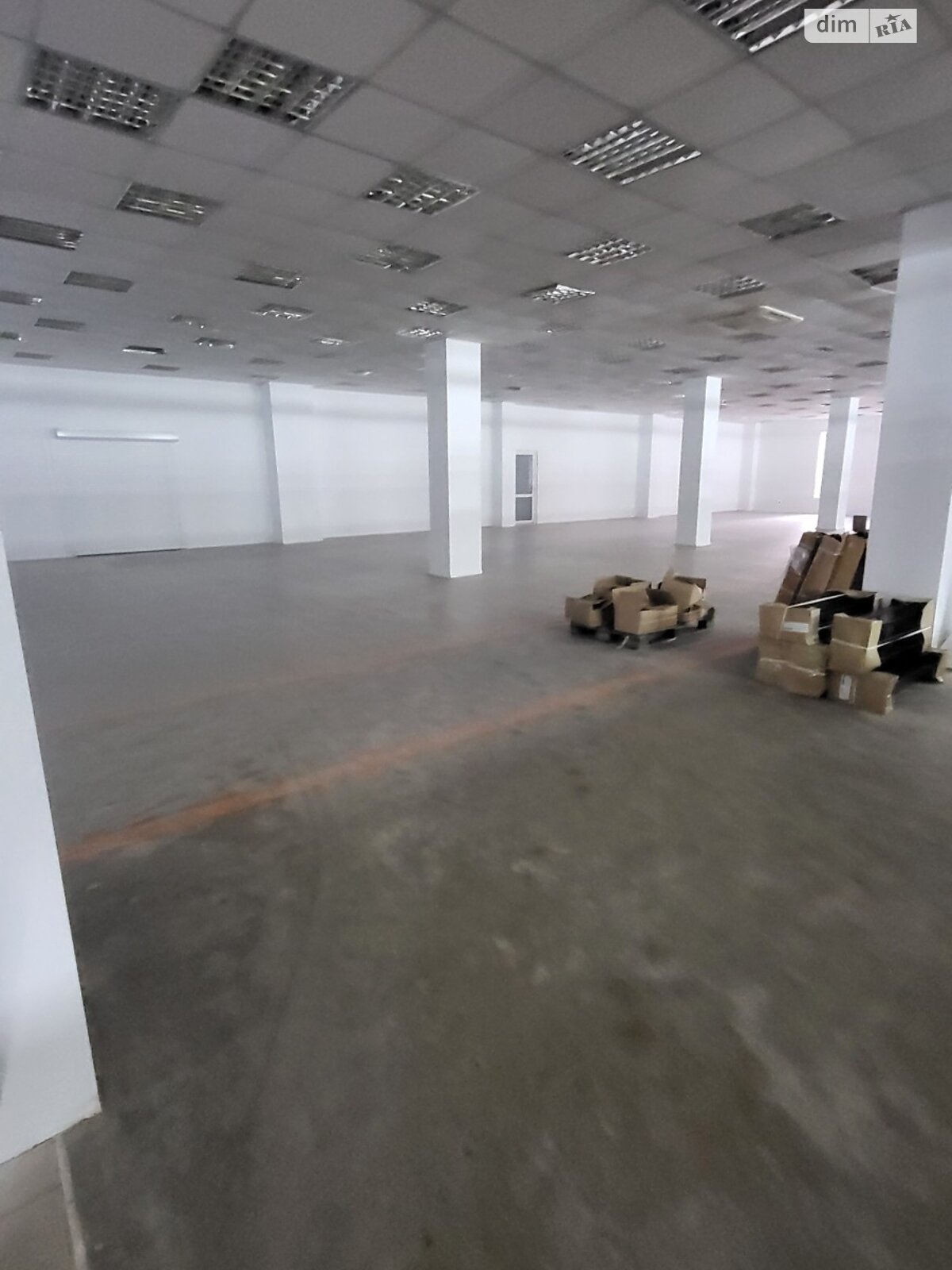 Коммерческое помещение в Хмельницком, сдам в аренду по Шевченко улица 34, район Центр, цена: 180 000 грн за объект фото 1 Коммерческое помещение в Хмельницком, сдам в аренду по Шевченко улица 34, район Центр, цена: 180 000 грн за объект фото 1