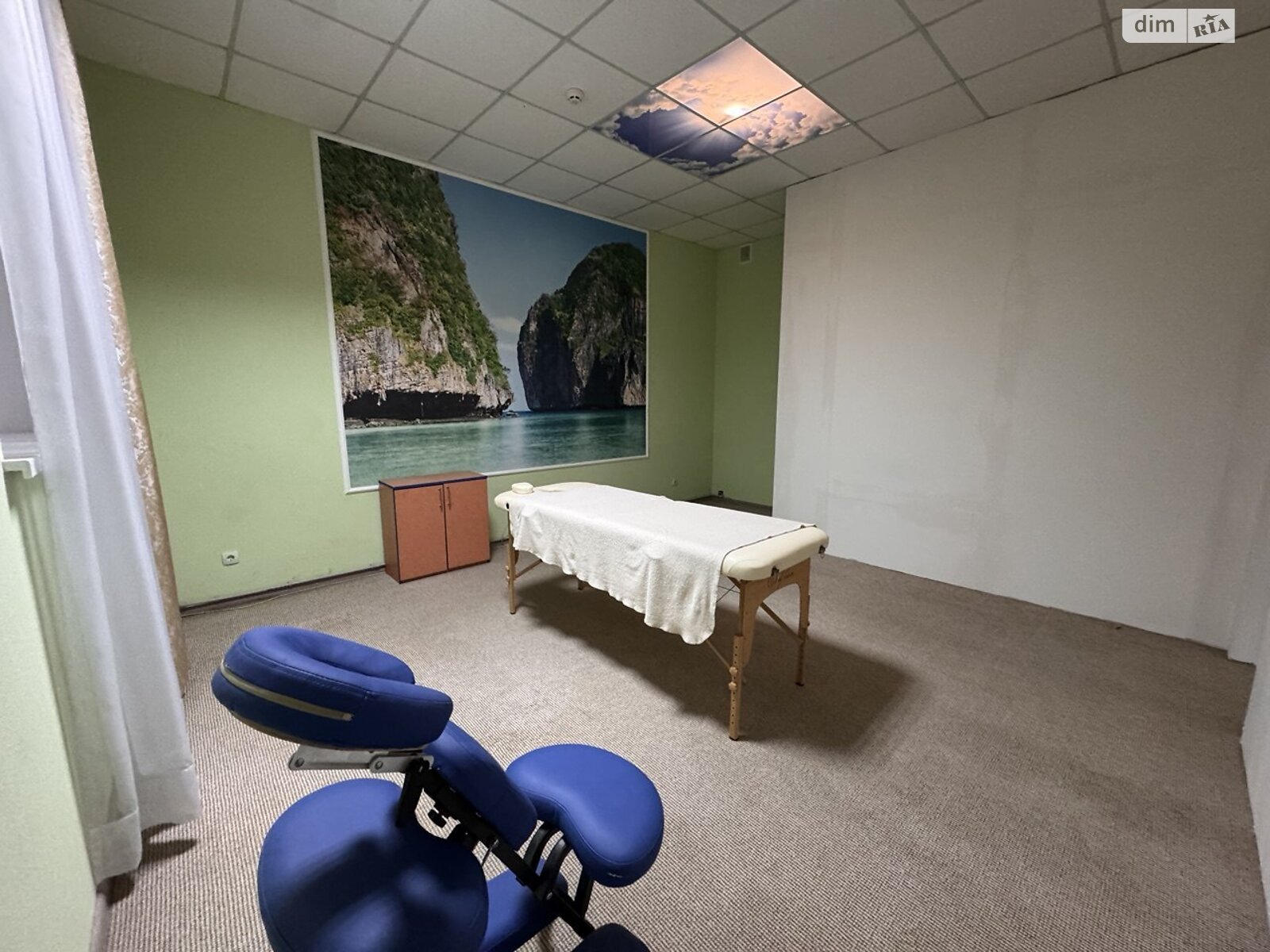 Коммерческое помещение в Хмельницком, сдам в аренду по Шевченко улица 8, район Центр, цена: 6 000 грн за объект фото 1