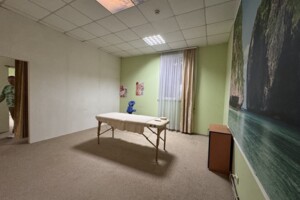 Коммерческое помещение в Хмельницком, сдам в аренду по Шевченко улица 8, район Центр, цена: 6 000 грн за объект фото 2