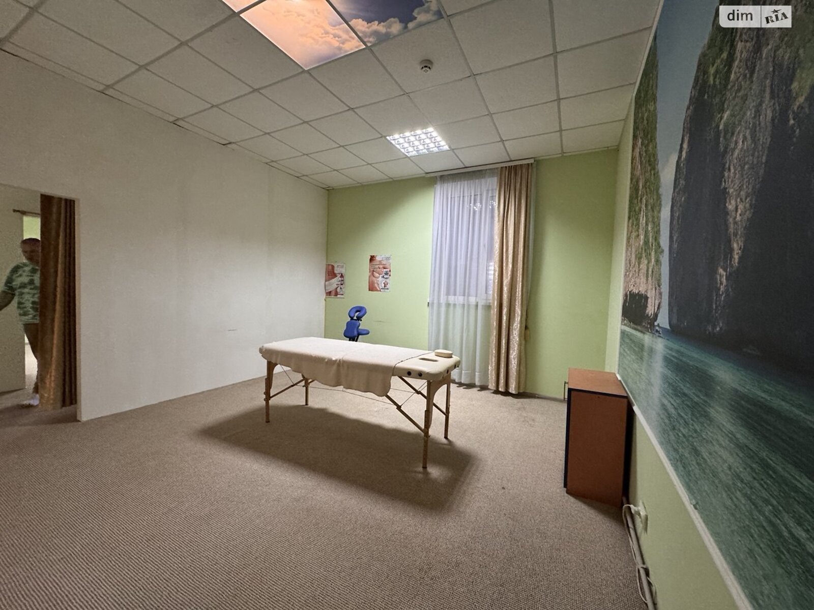 Коммерческое помещение в Хмельницком, сдам в аренду по Шевченко улица 8, район Центр, цена: 6 000 грн за объект фото 1