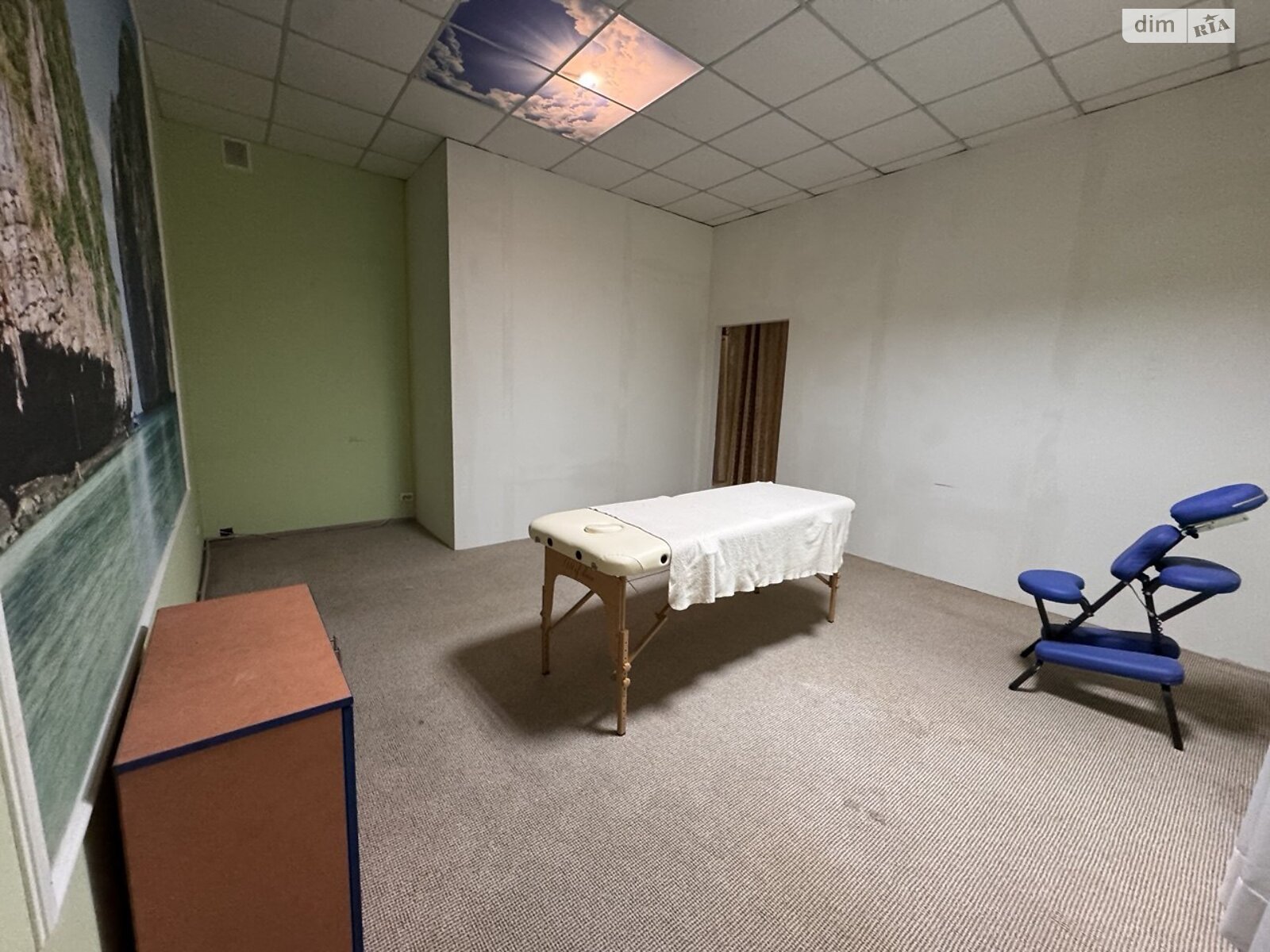 Коммерческое помещение в Хмельницком, сдам в аренду по Шевченко улица 8, район Центр, цена: 6 000 грн за объект фото 1