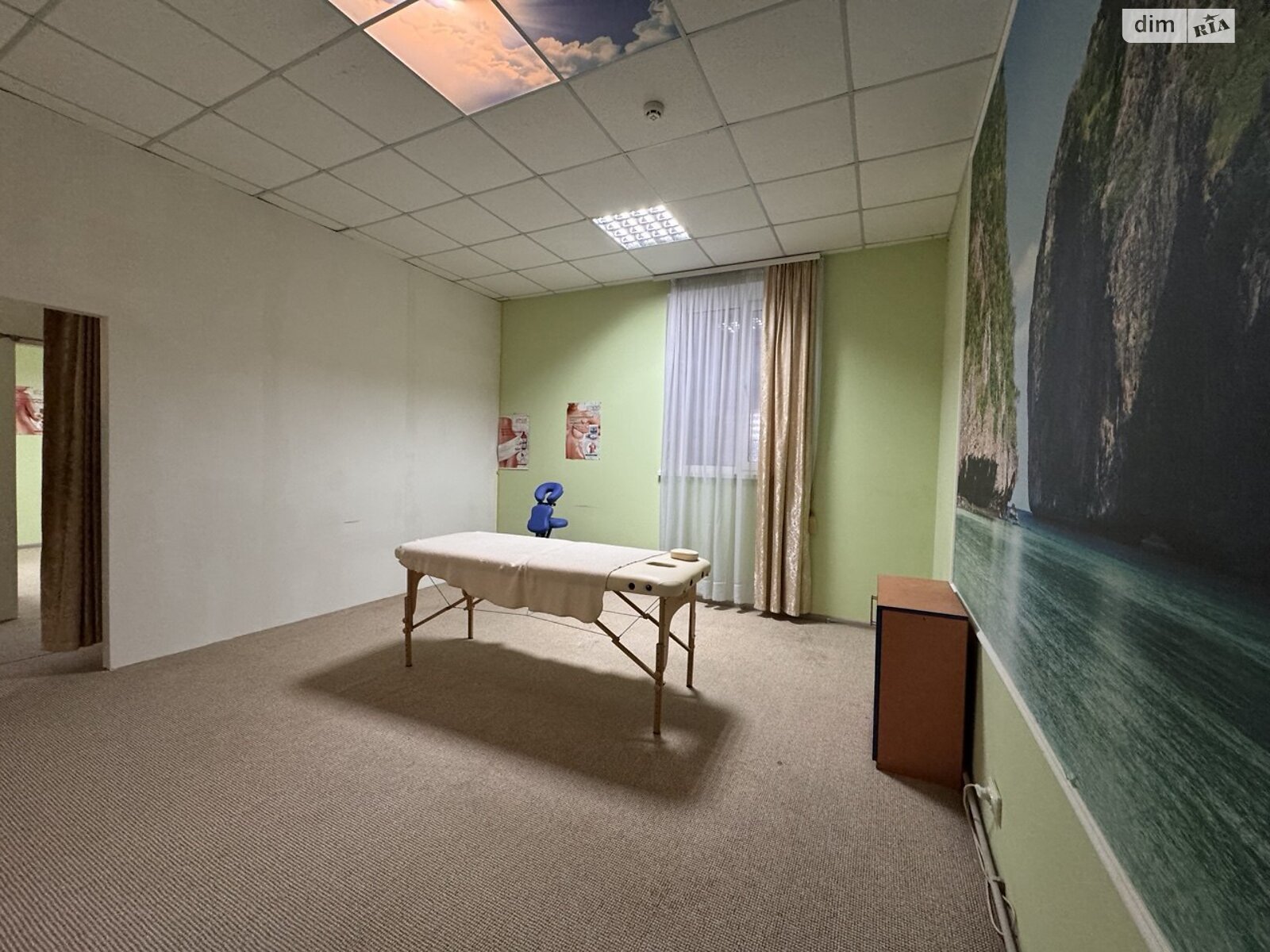 Коммерческое помещение в Хмельницком, сдам в аренду по Шевченко улица 8, район Центр, цена: 6 000 грн за объект фото 1