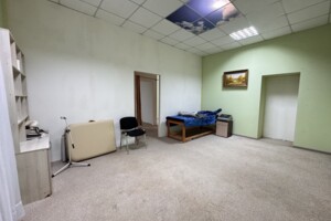 Коммерческое помещение в Хмельницком, сдам в аренду по Шевченко улица 8, район Центр, цена: 6 000 грн за объект фото 2 Коммерческое помещение в Хмельницком, сдам в аренду по Шевченко улица 8, район Центр, цена: 6 000 грн за объект фото 2