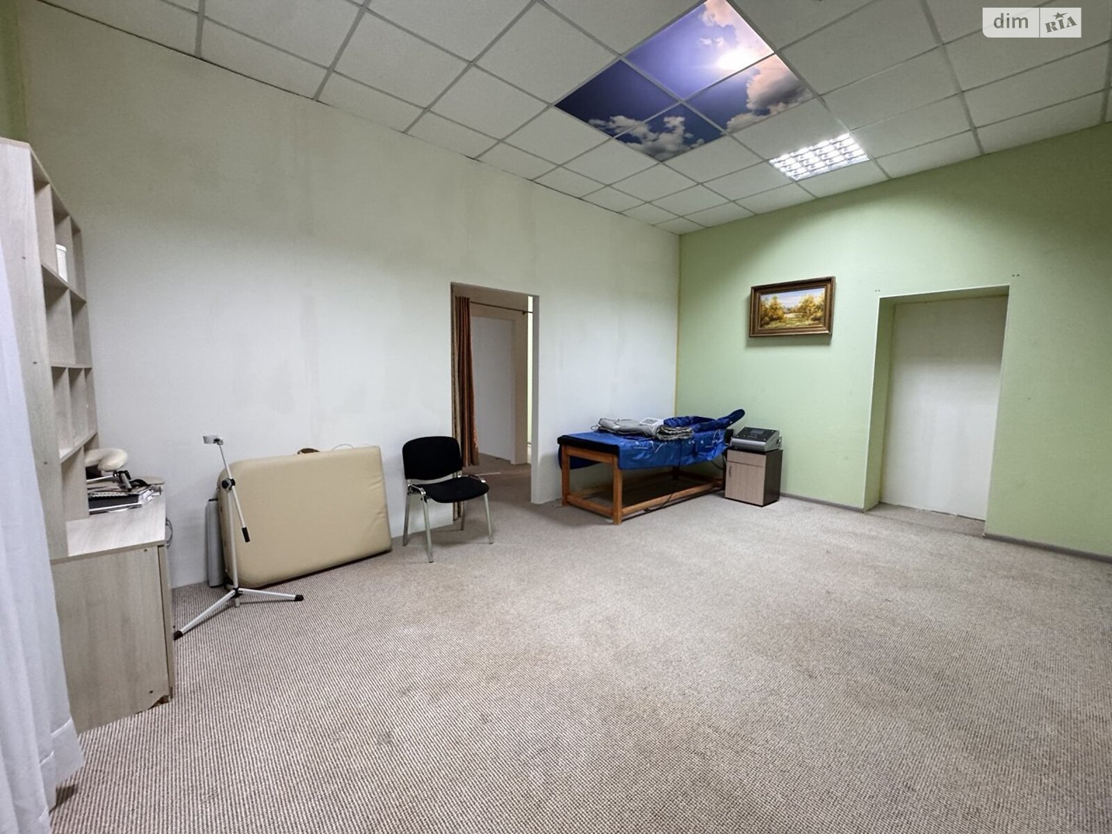 Коммерческое помещение в Хмельницком, сдам в аренду по Шевченко улица 8, район Центр, цена: 6 000 грн за объект фото 1 Коммерческое помещение в Хмельницком, сдам в аренду по Шевченко улица 8, район Центр, цена: 6 000 грн за объект фото 1