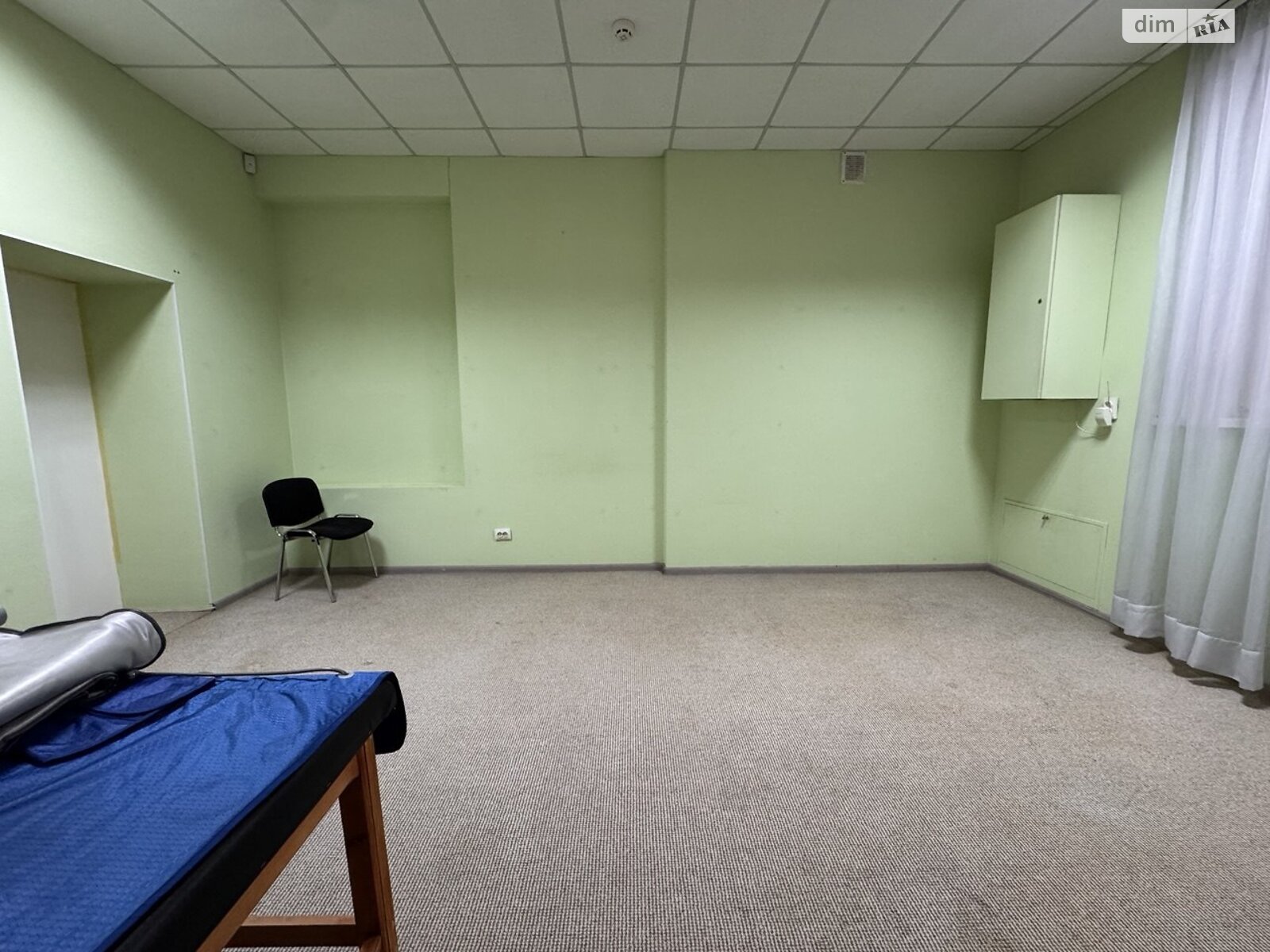 Коммерческое помещение в Хмельницком, сдам в аренду по Шевченко улица 8, район Центр, цена: 6 000 грн за объект фото 1 Коммерческое помещение в Хмельницком, сдам в аренду по Шевченко улица 8, район Центр, цена: 6 000 грн за объект фото 1