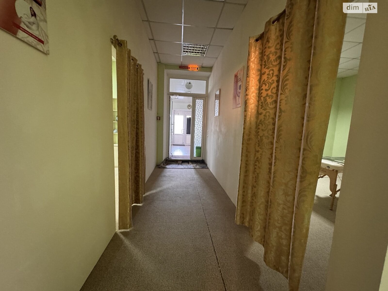 Коммерческое помещение в Хмельницком, сдам в аренду по Шевченко улица 8, район Центр, цена: 6 000 грн за объект фото 1 Коммерческое помещение в Хмельницком, сдам в аренду по Шевченко улица 8, район Центр, цена: 6 000 грн за объект фото 1