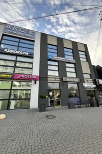 Коммерческое помещение в Хмельницком, сдам в аренду по Шевченко улица, район Центр, цена: 25 000 грн за объект фото 2