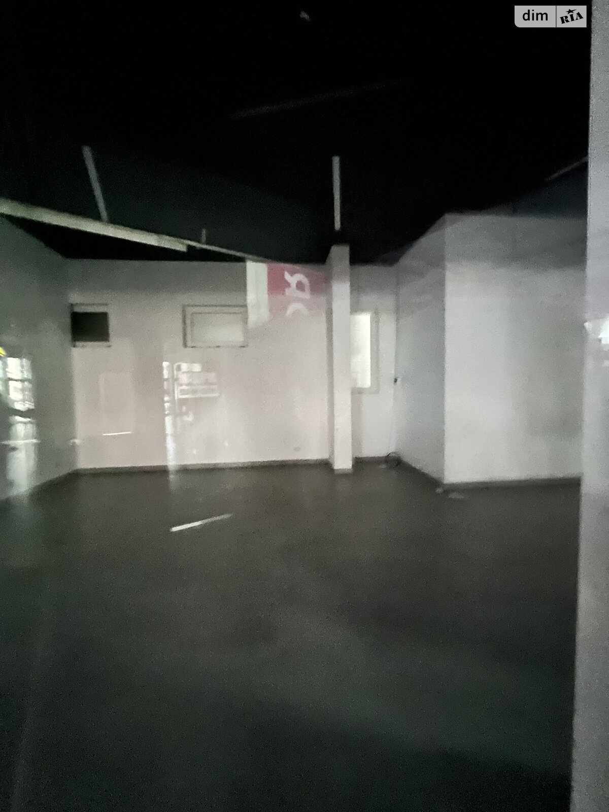 Коммерческое помещение в Хмельницком, сдам в аренду по Шевченко улица, район Центр, цена: 25 000 грн за объект фото 1