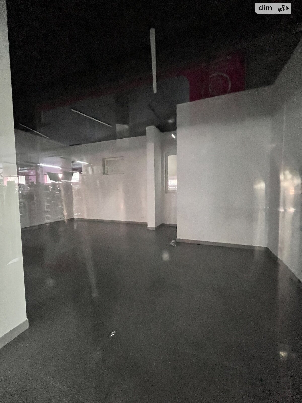 Коммерческое помещение в Хмельницком, сдам в аренду по Шевченко улица, район Центр, цена: 25 000 грн за объект фото 1