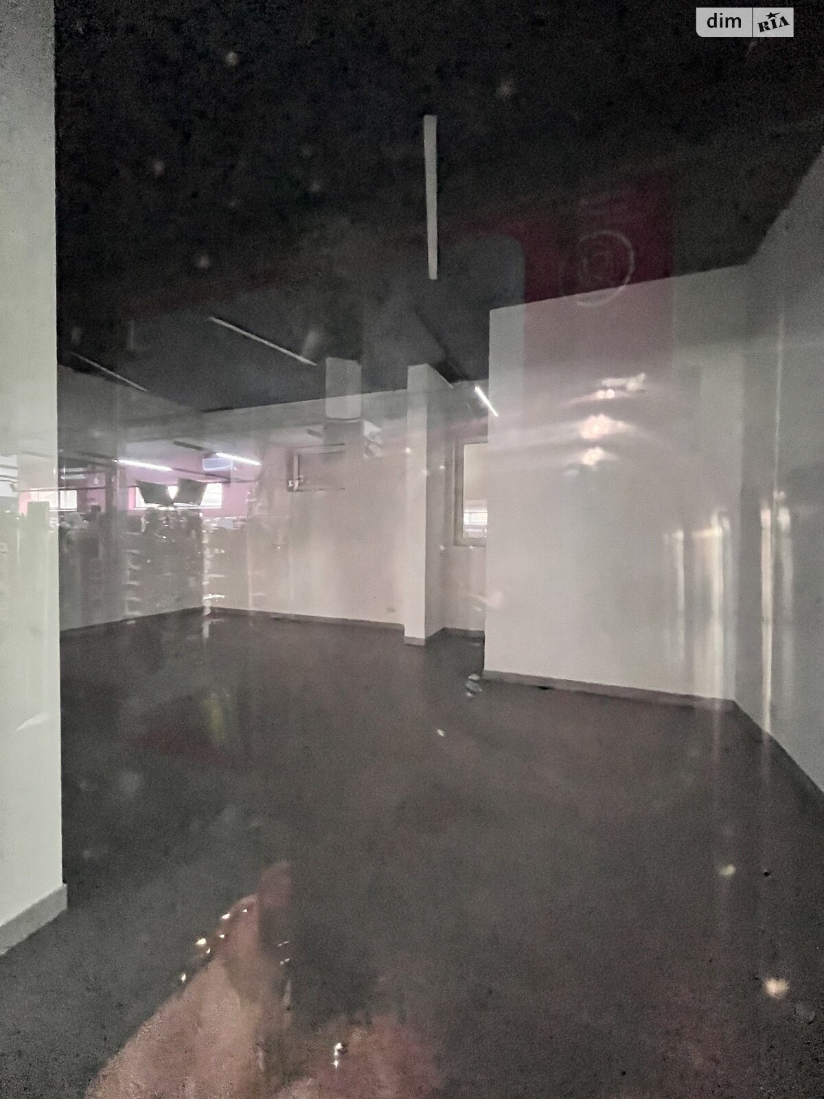 Коммерческое помещение в Хмельницком, сдам в аренду по Шевченко улица, район Центр, цена: 25 000 грн за объект фото 1